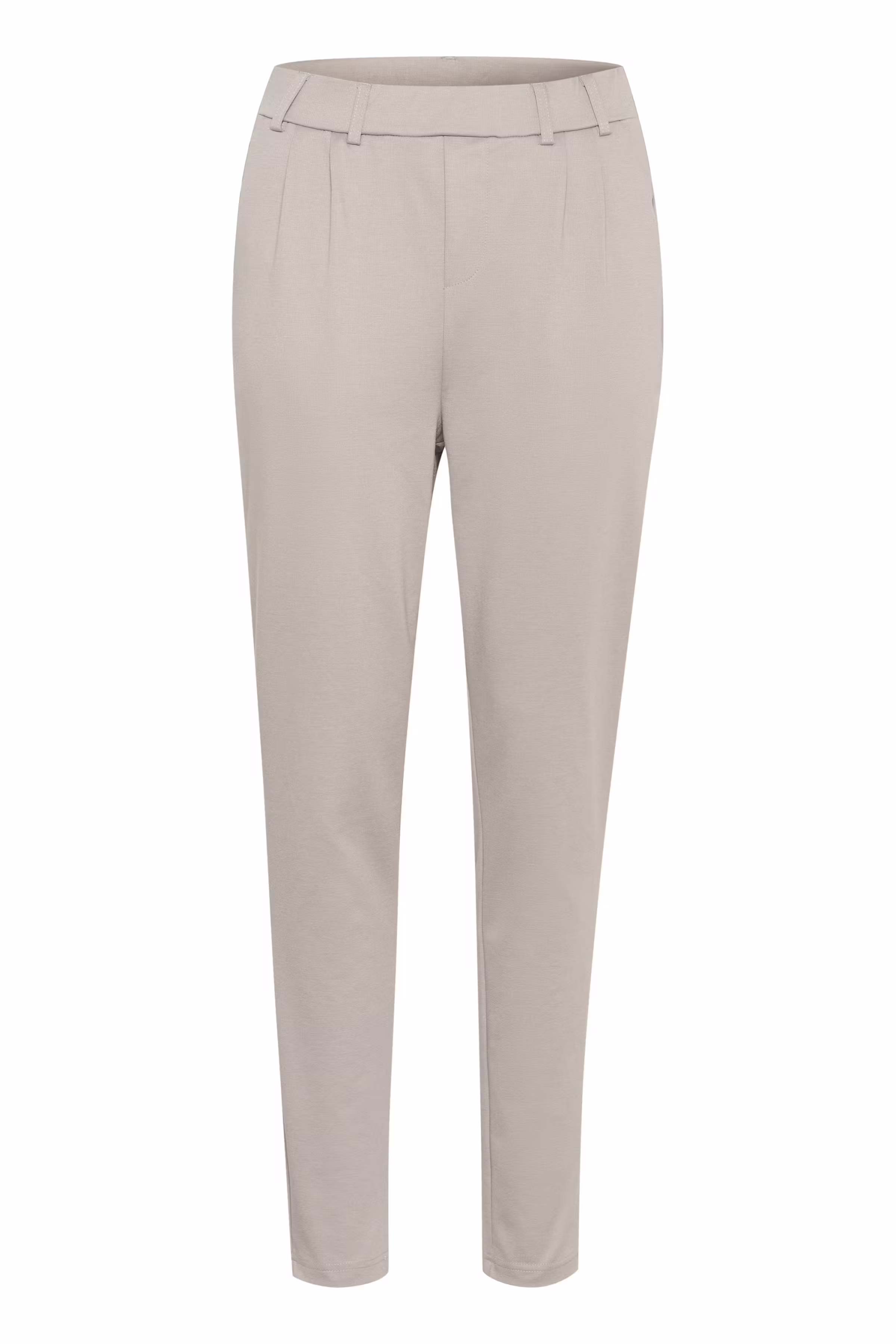 KAjenny Bukser PACK FRONT 10508651-170205