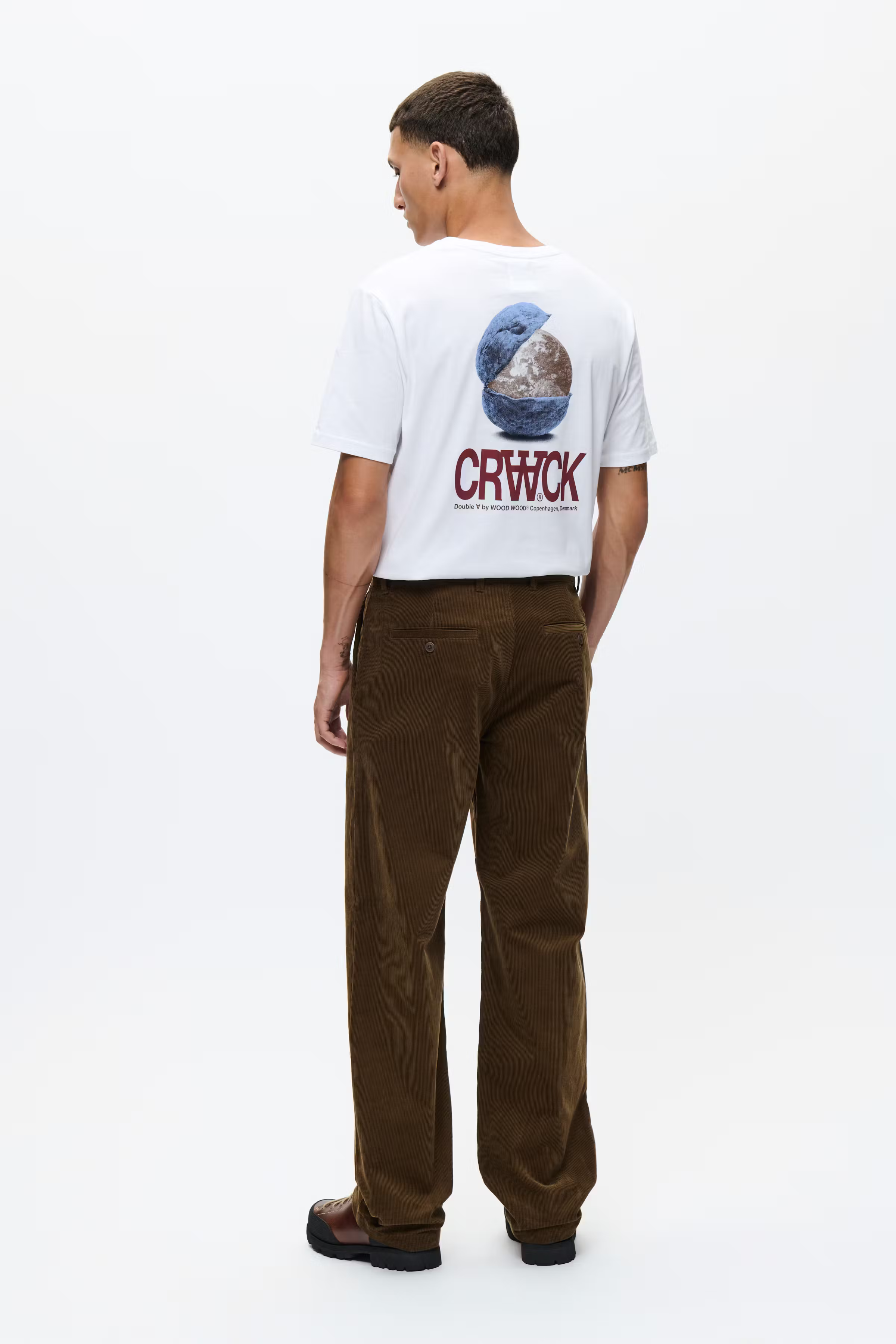 WWSilas Hose LOOKBOOK BACK 30252021-190815