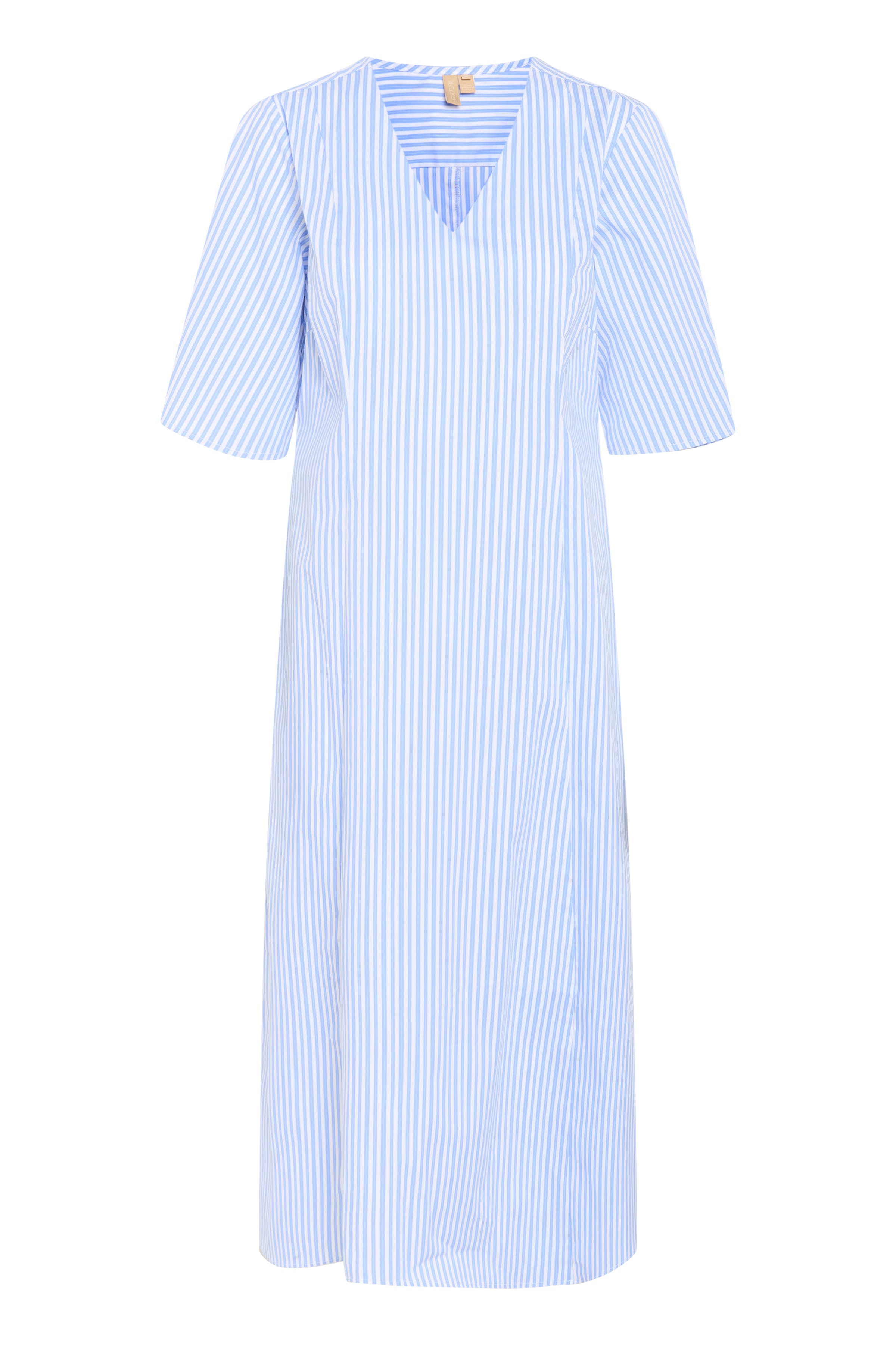 CUloby Kleid PACK FRONT 50112239-174037
