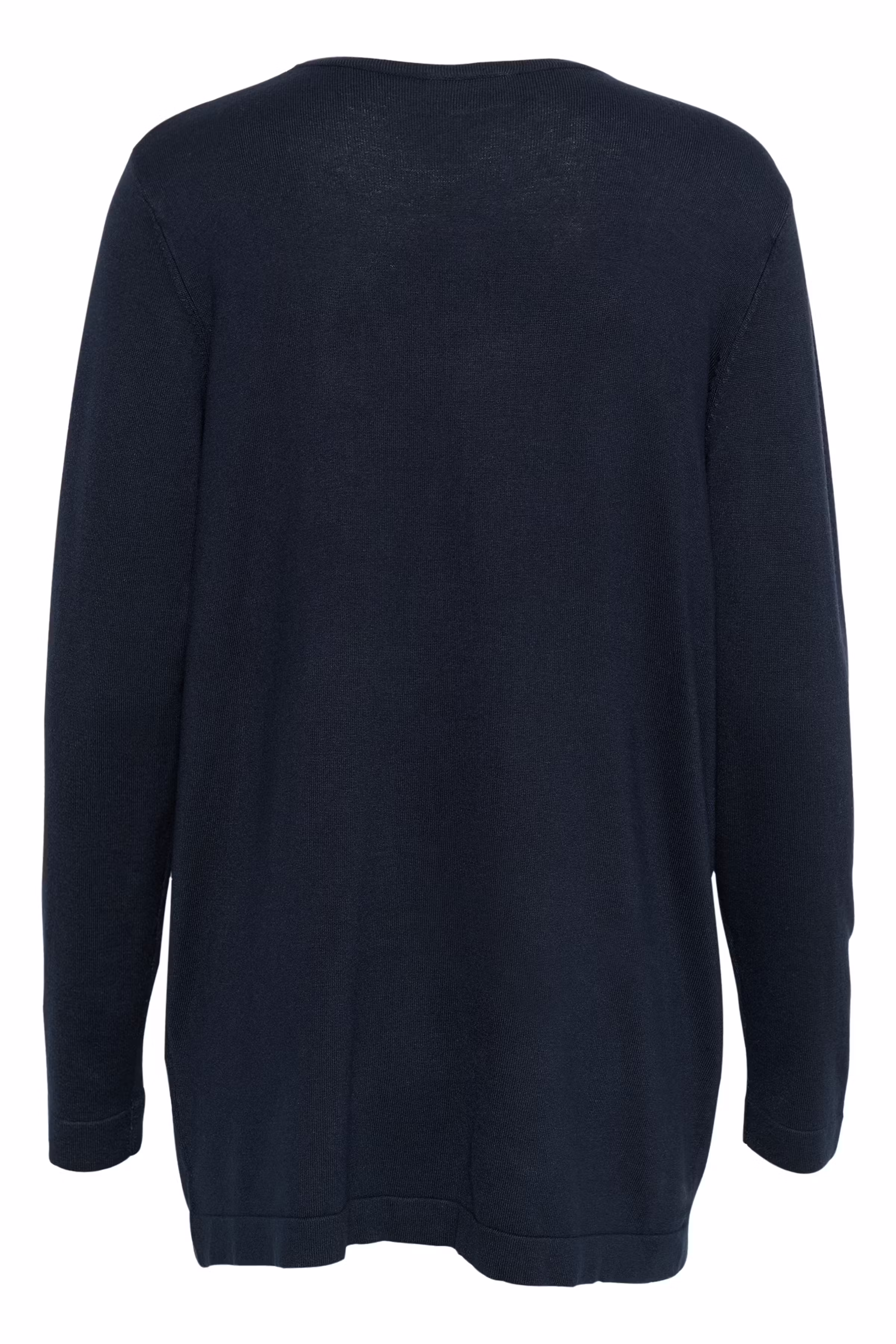 KAfenia Cardigan PACK BACK 10507682-194020