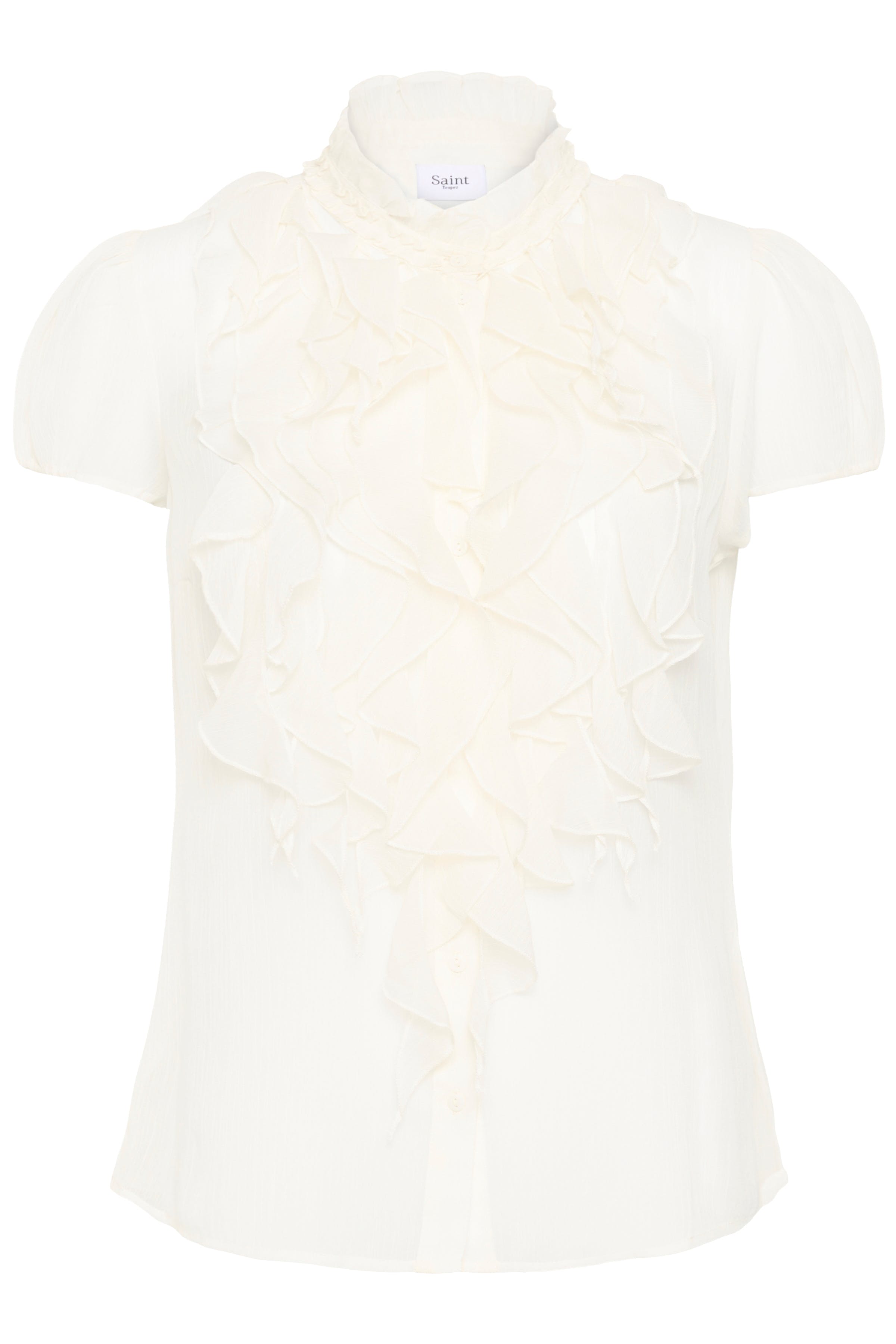 LiljaSZ Hemd PACK FRONT 30512464-110605