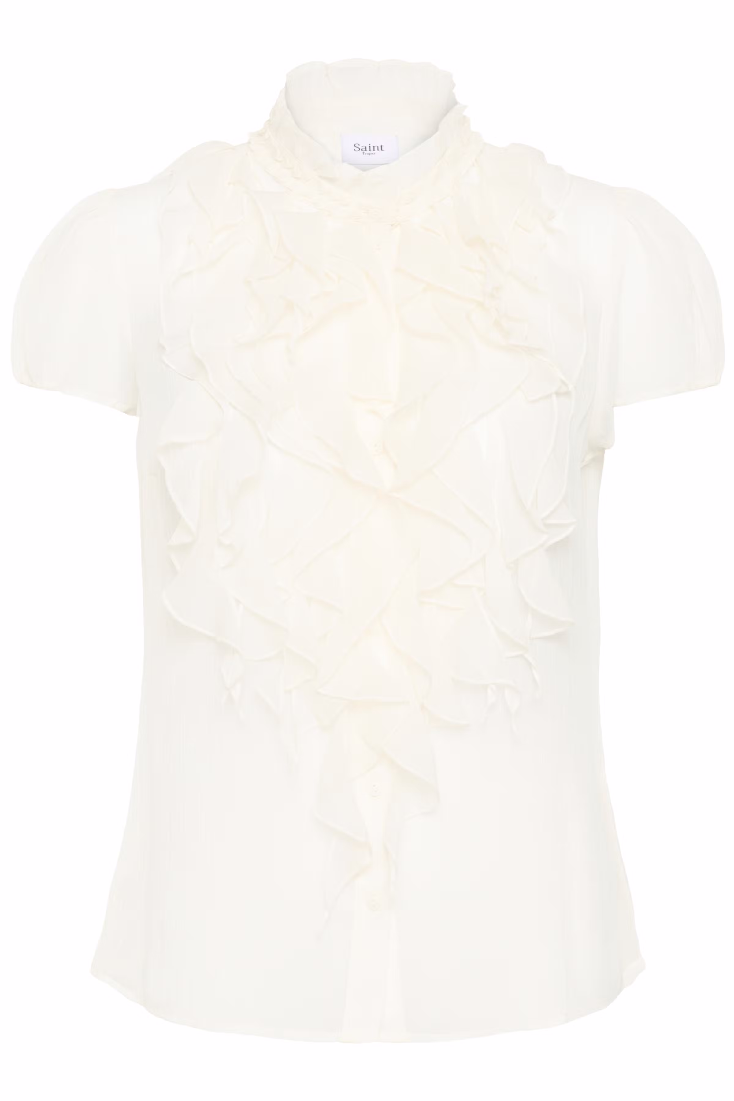 LiljaSZ Hemd PACK FRONT 30512464-110605