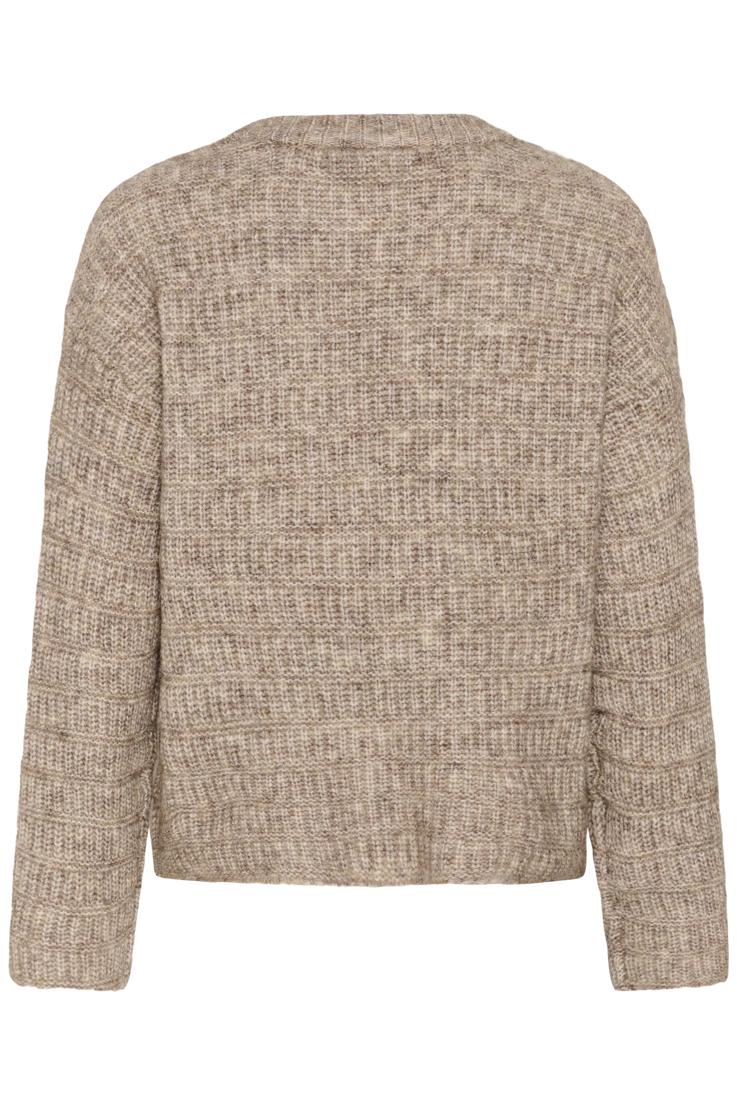 KAkikki Pullover PACK BACK 10512311-1713111