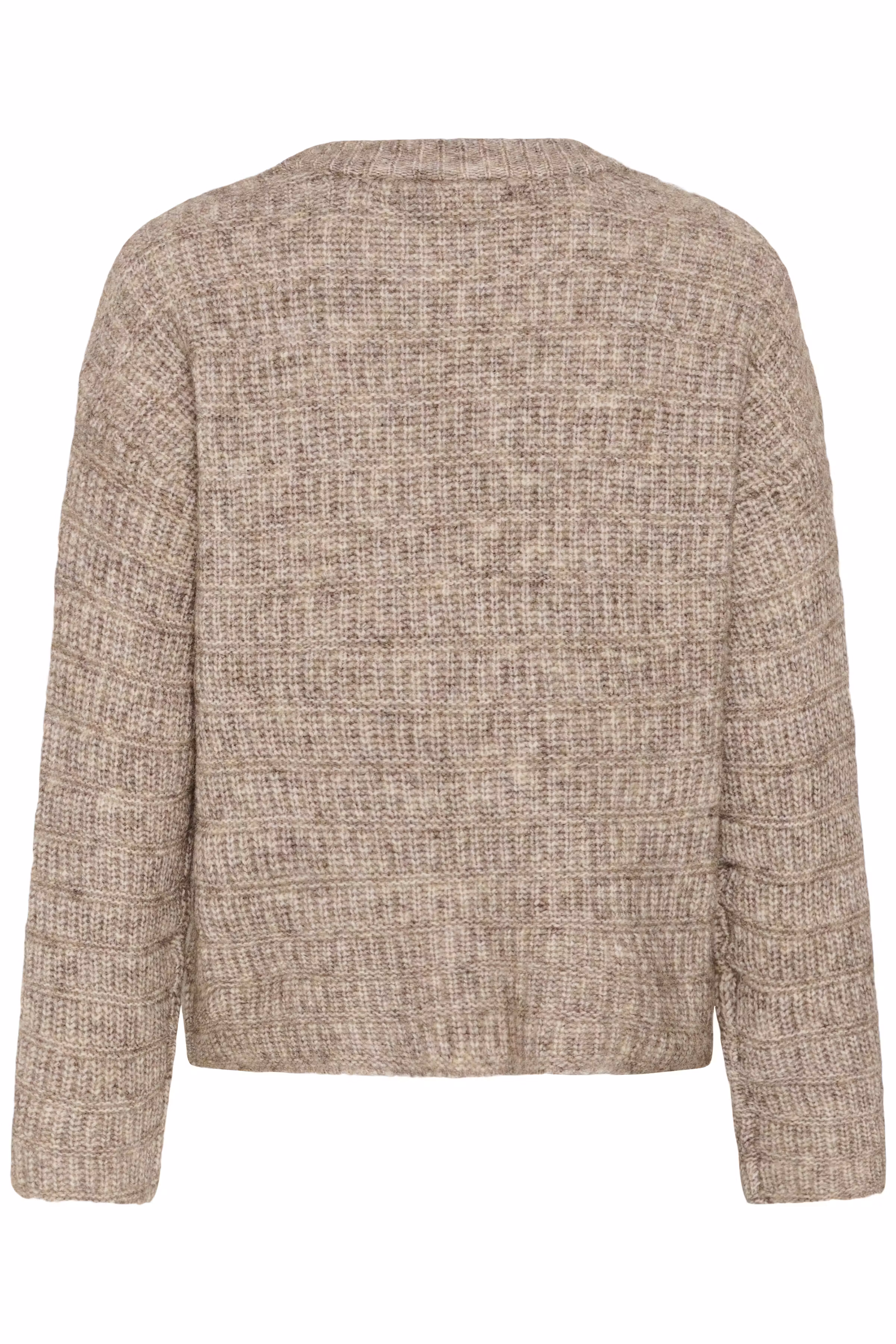 KAkikki Pullover PACK BACK 10512311-1713111