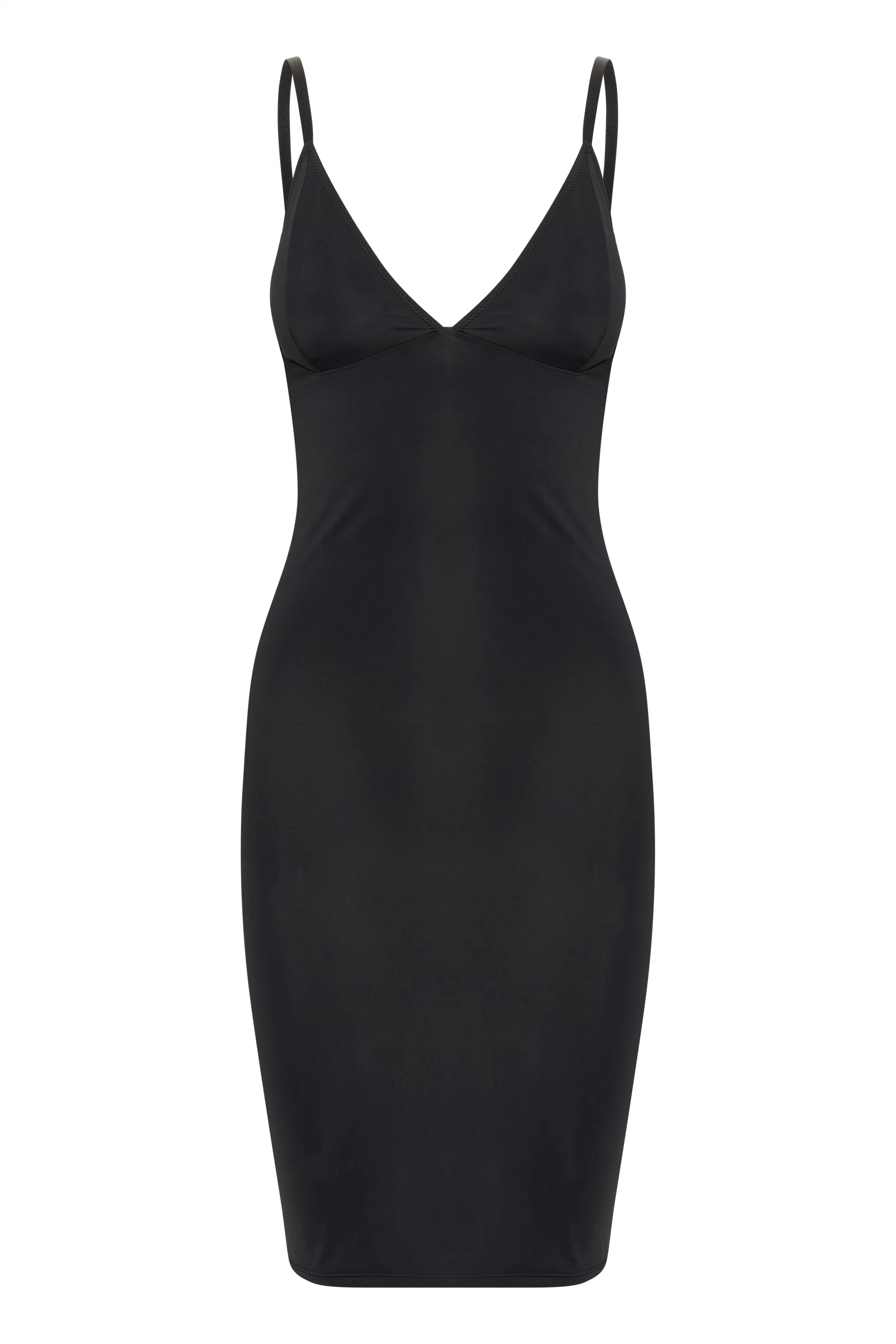 GZcami Dress PACK FRONT 10910666-100017