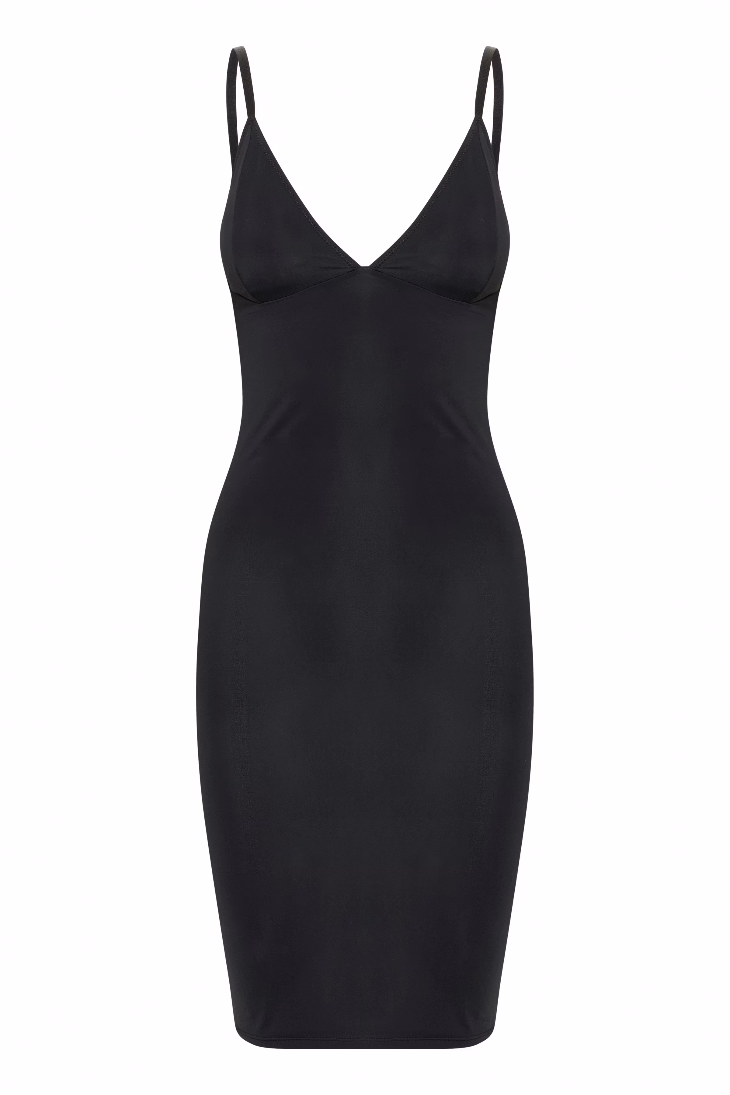 GZcami Jurk PACK FRONT 10910666-100017