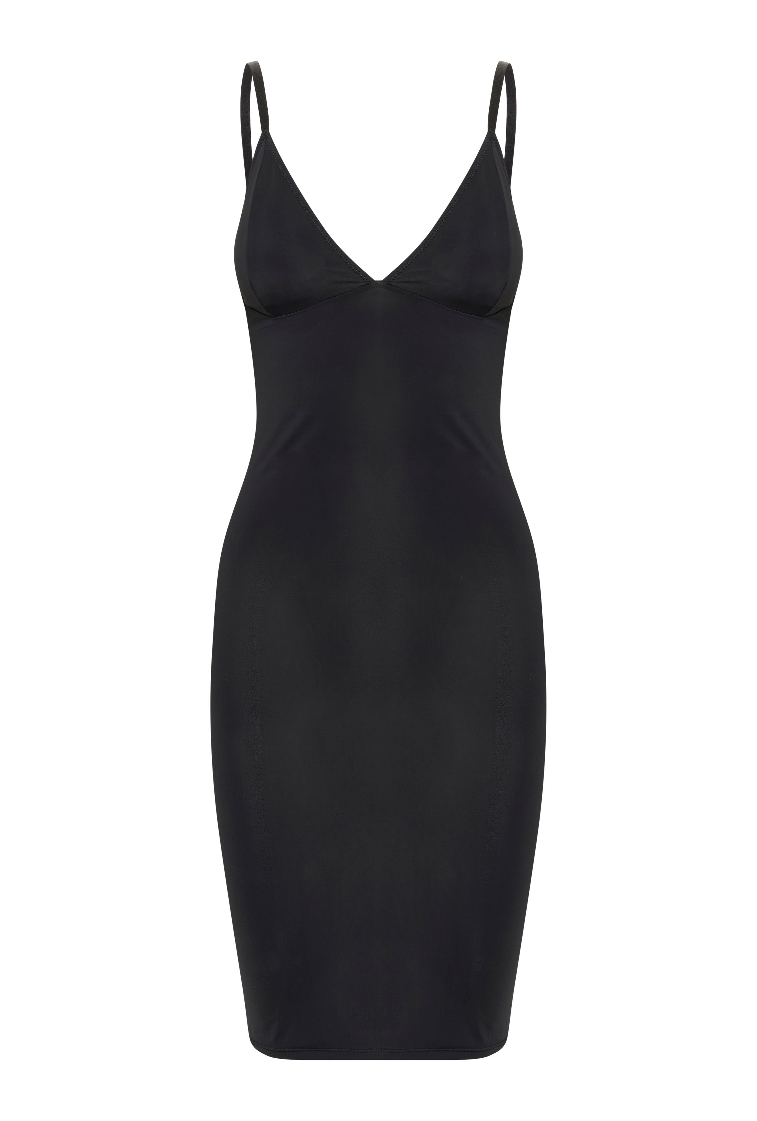 GZcami Jurk LOOKBOOK FRONT 10910666-100017