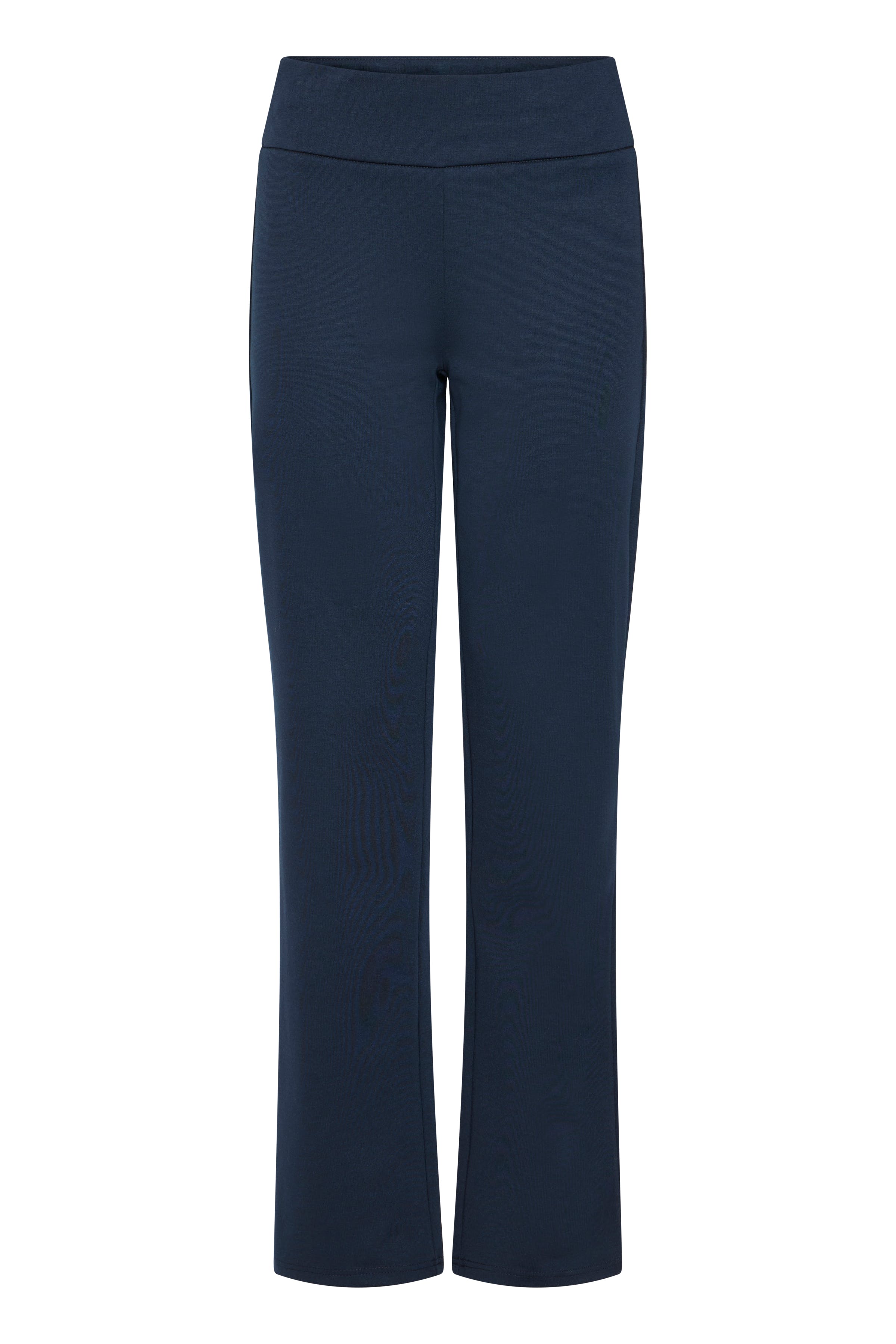 FRBLAZER PA 4 Pants Casual PACK FRONT 20615363-181110