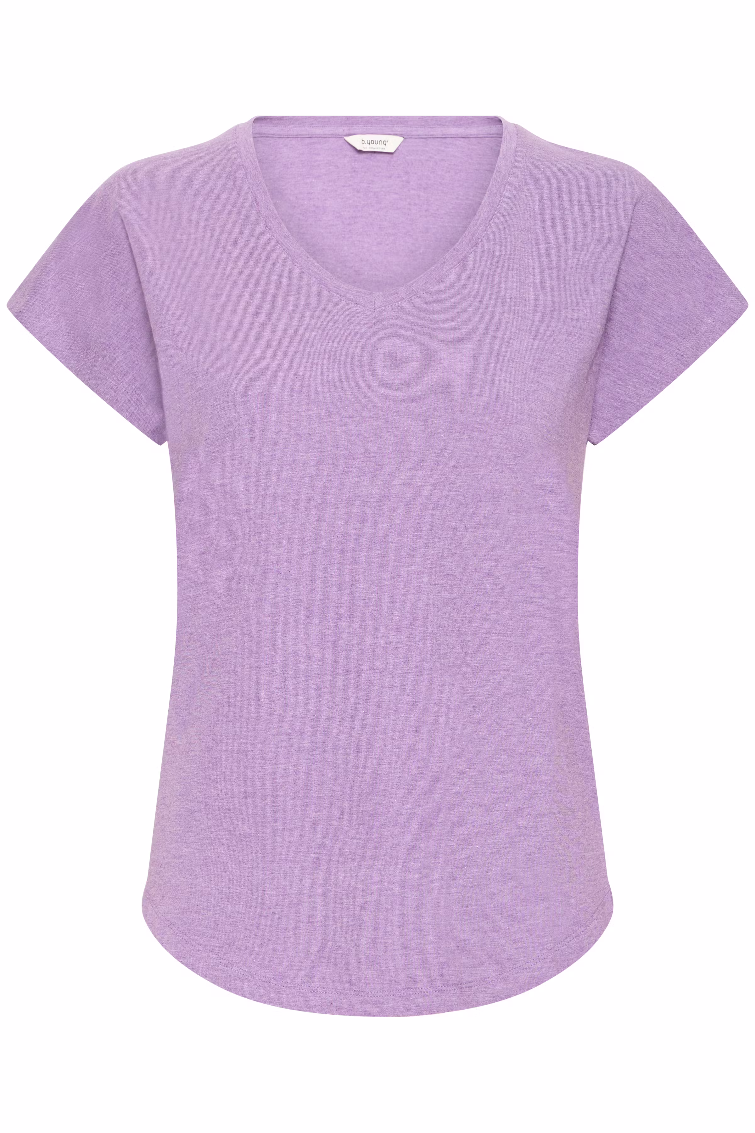 BYPAMILA T-shirt PACK FRONT 20816364-1736171