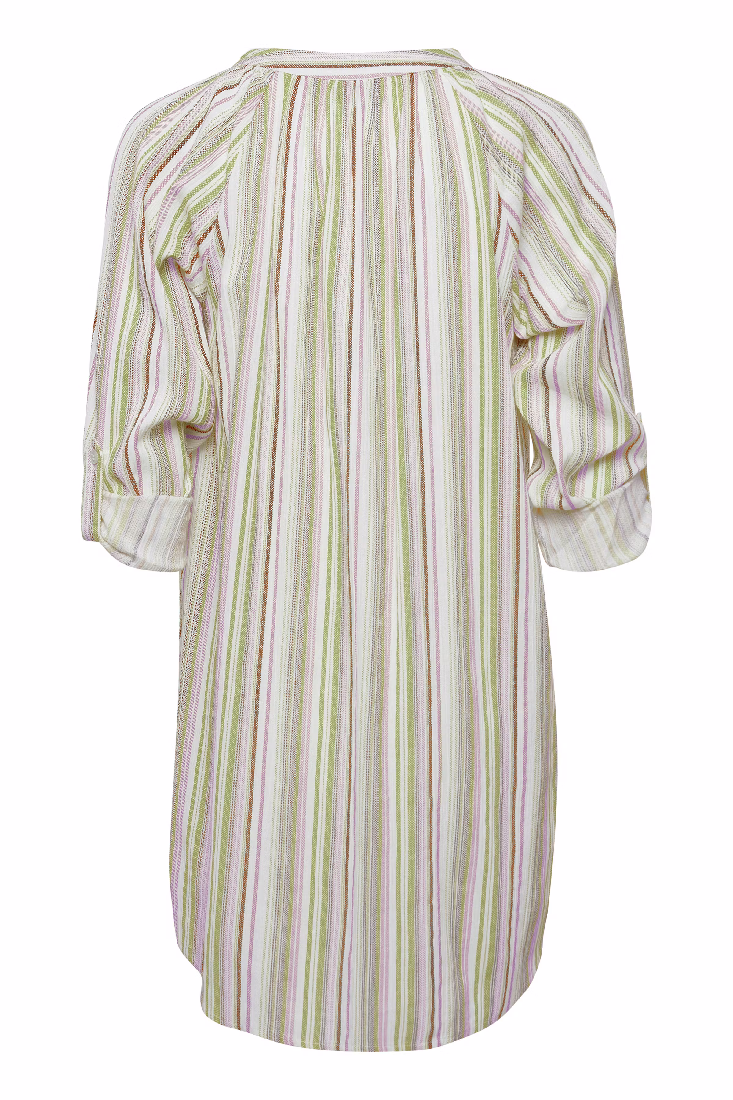 FRNADJA Tunika PACK BACK 20612010-201883