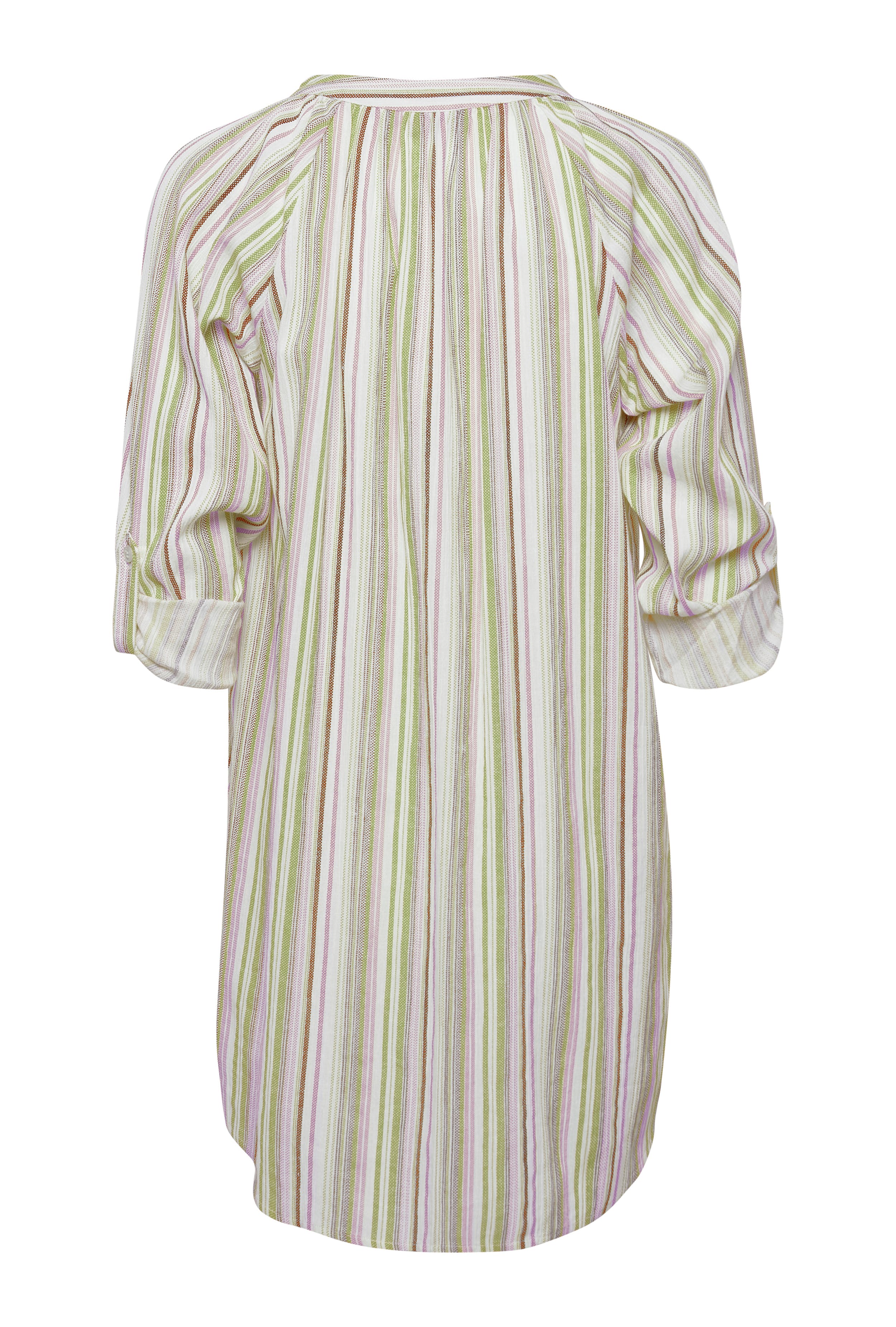 FRNADJA Tunika PACK BACK 20612010-201883