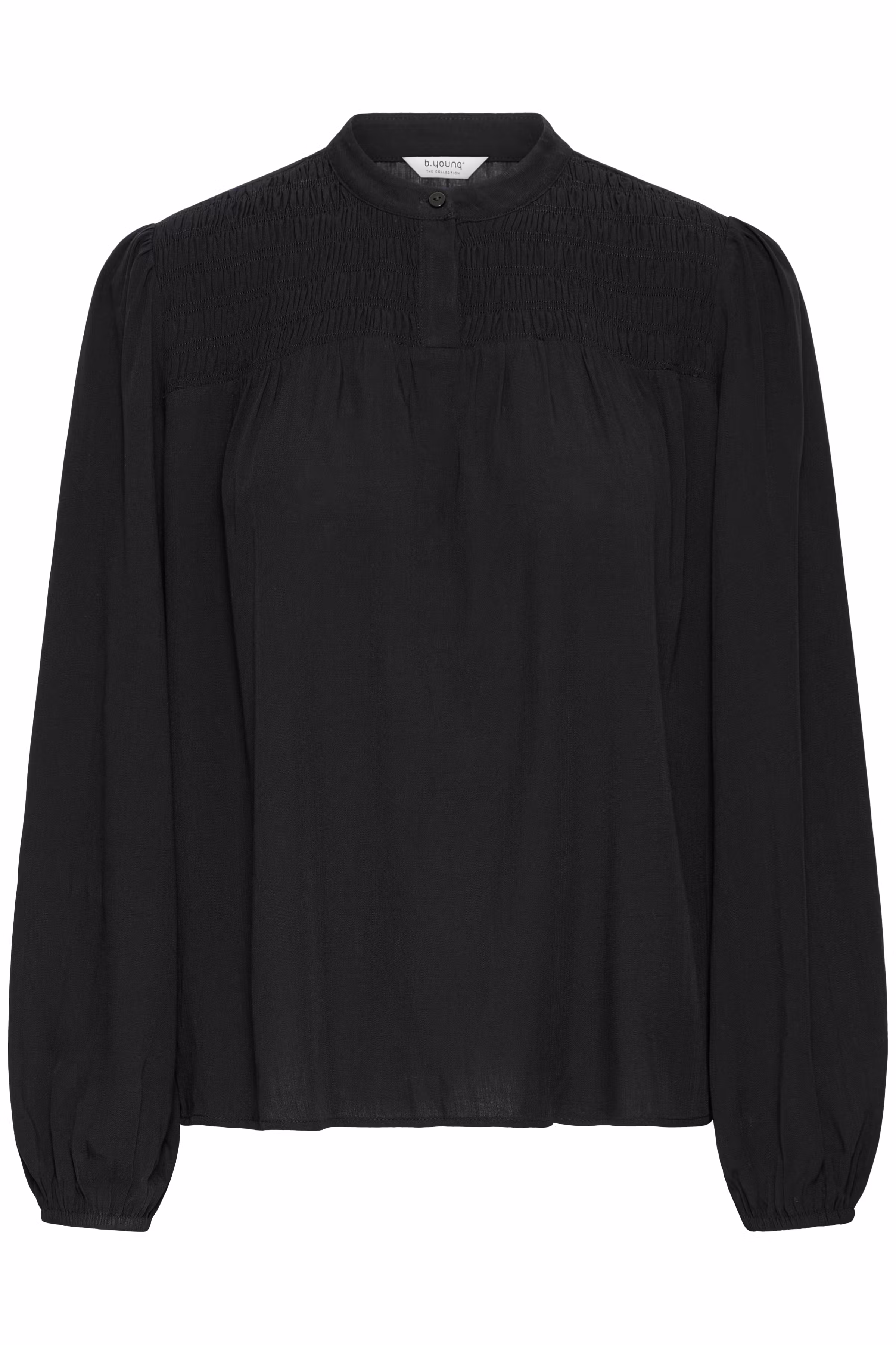 BYFEMIONE Bluse PACK FRONT 20818666-194008