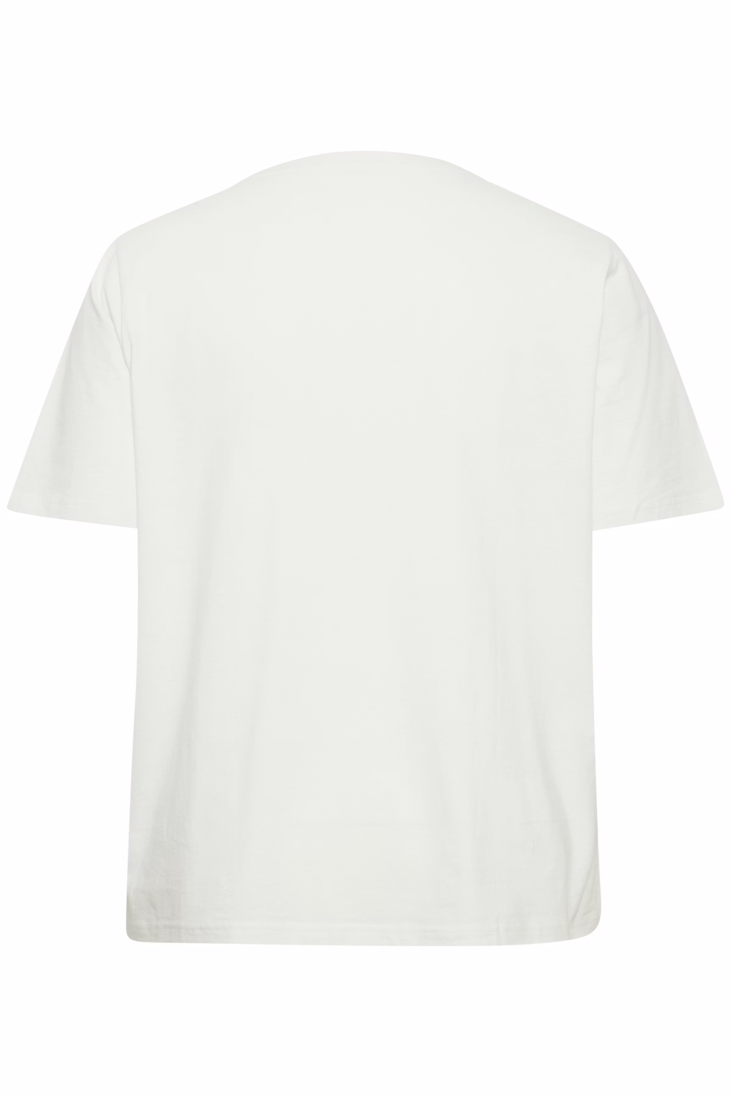 SWRILEY T-shirt PACK BACK 20613648-201237