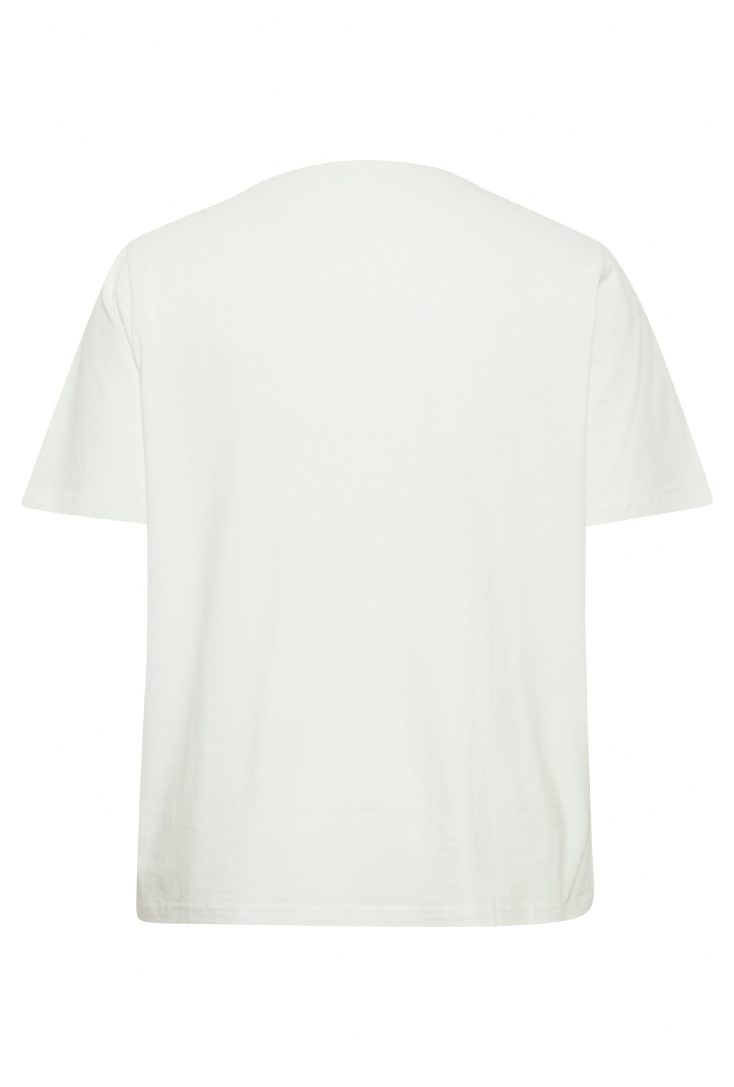 T-shirt PACK BACK 20613648-201237