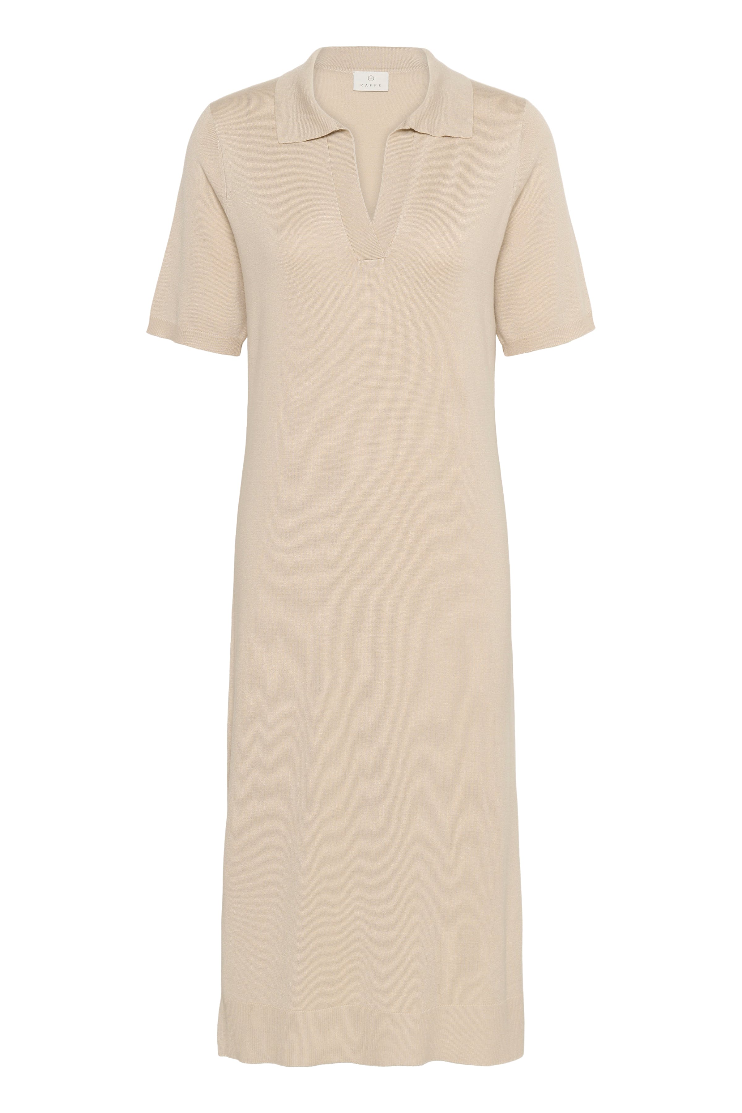 KAlizza Dress PACK FRONT 10510423-194020