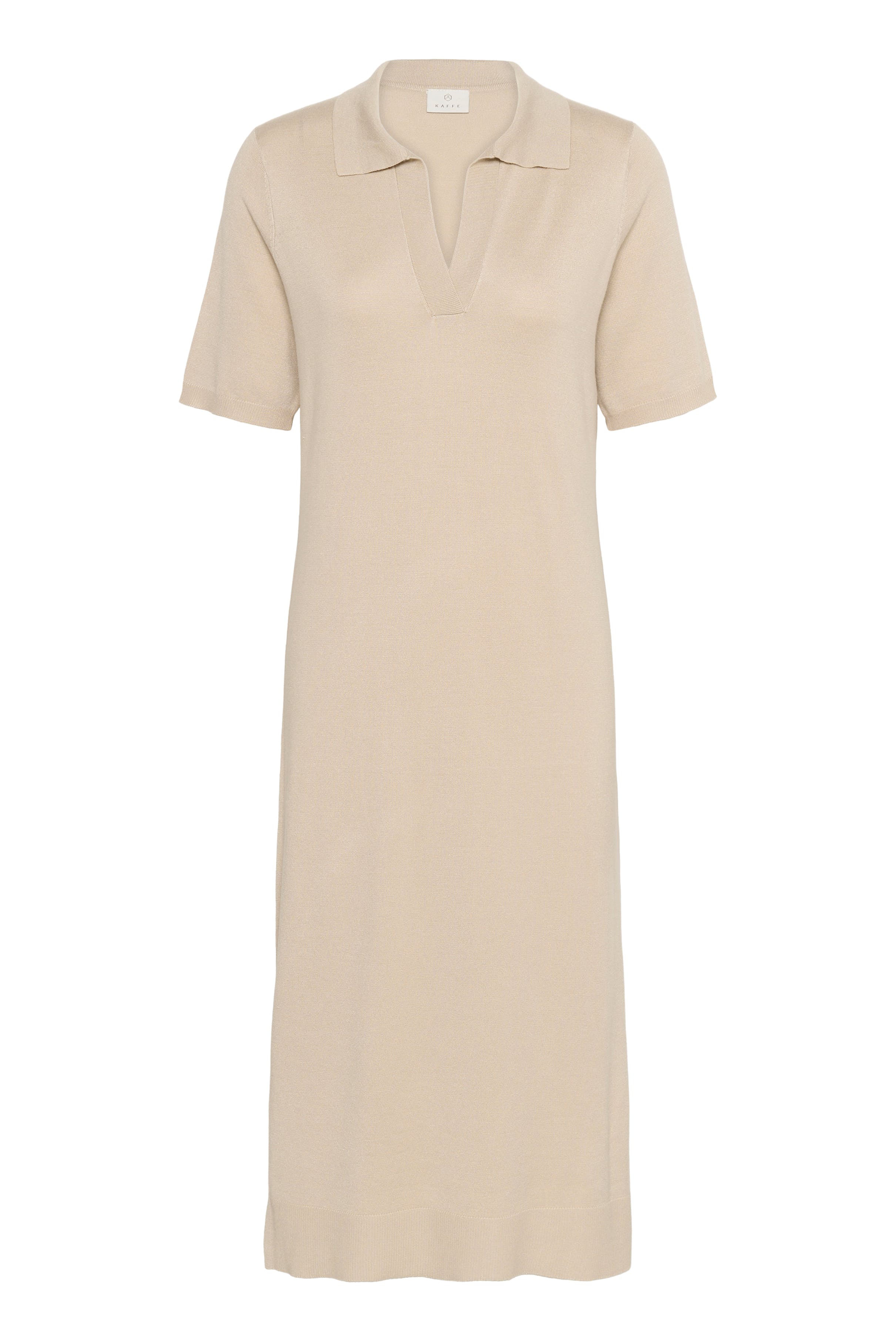 KAlizza Klänning PACK FRONT 10510423-100121