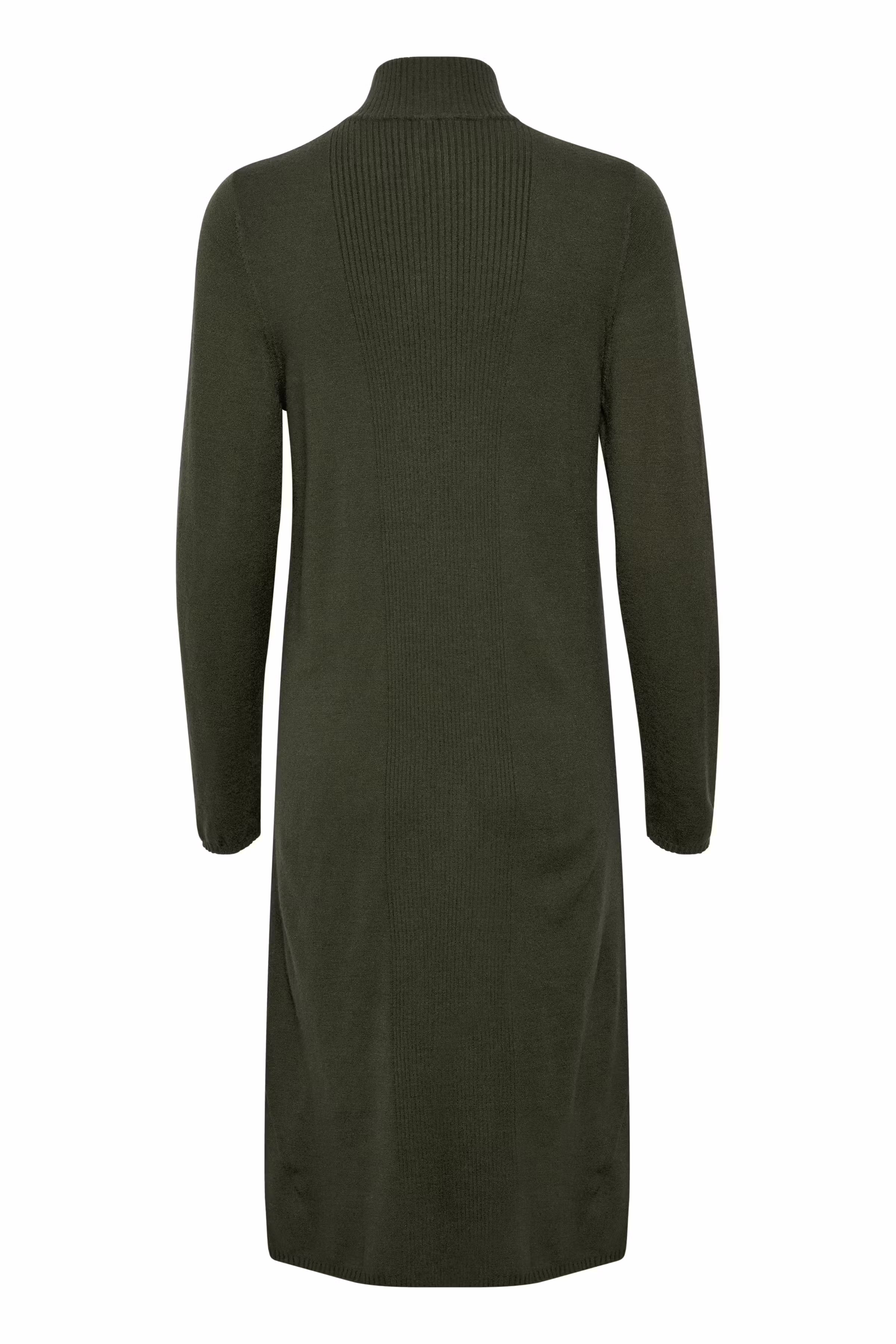 CRDela Dress PACK BACK 10611862-190413