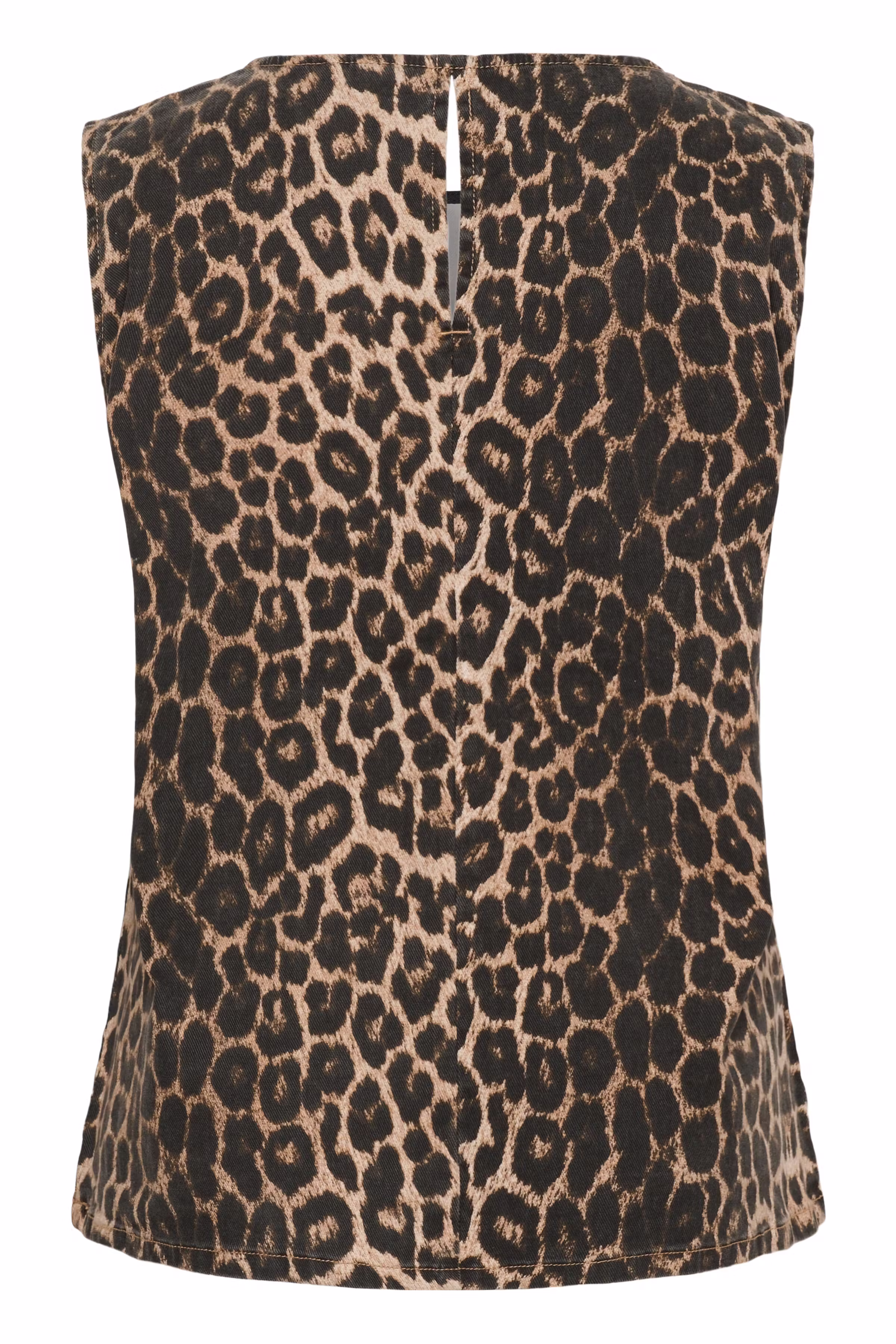 KCjessa Top PACK BACK 10584622-1000266