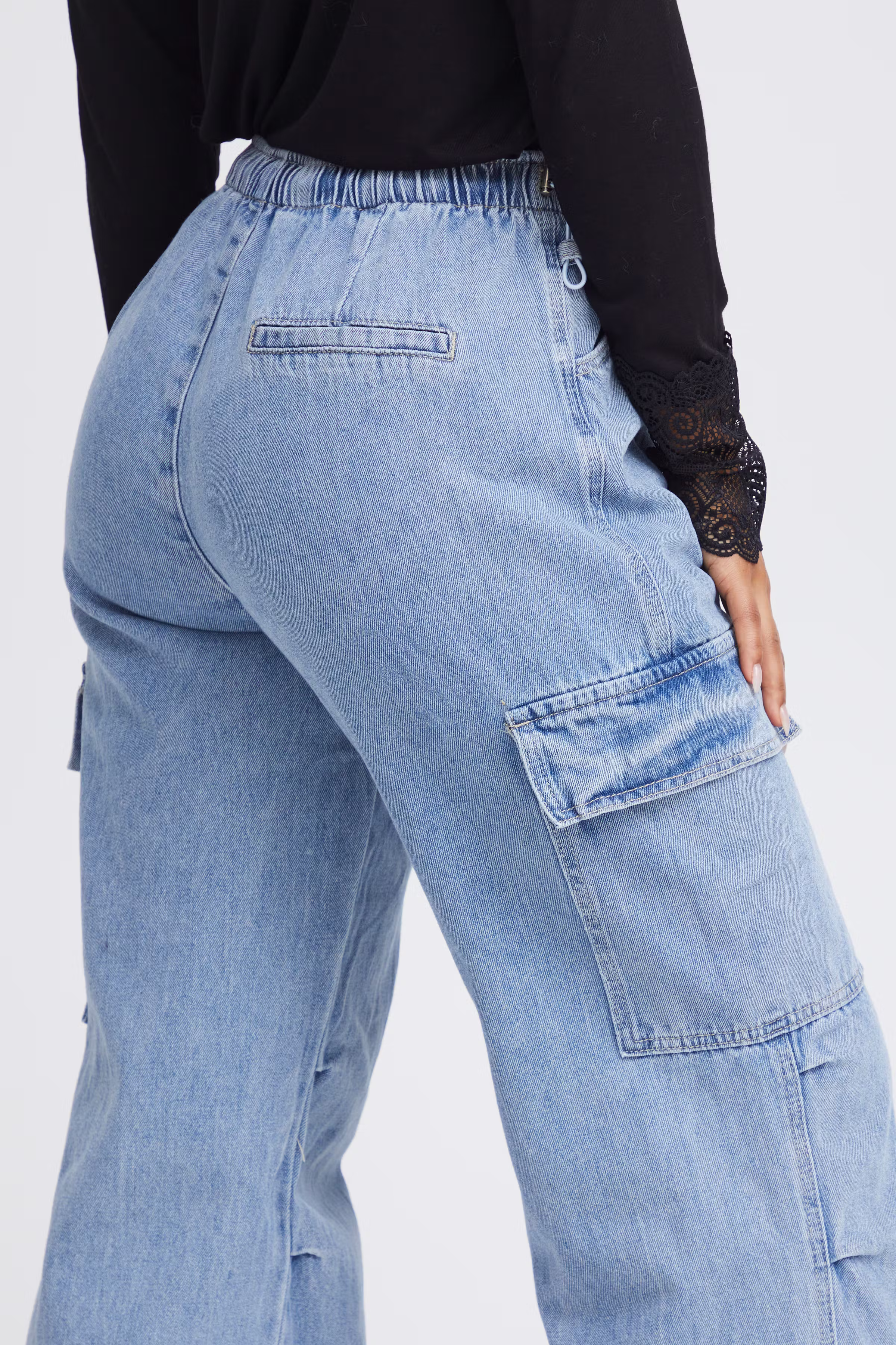 SBLAI Byxor LOOKBOOK DETAIL 22100506-202820