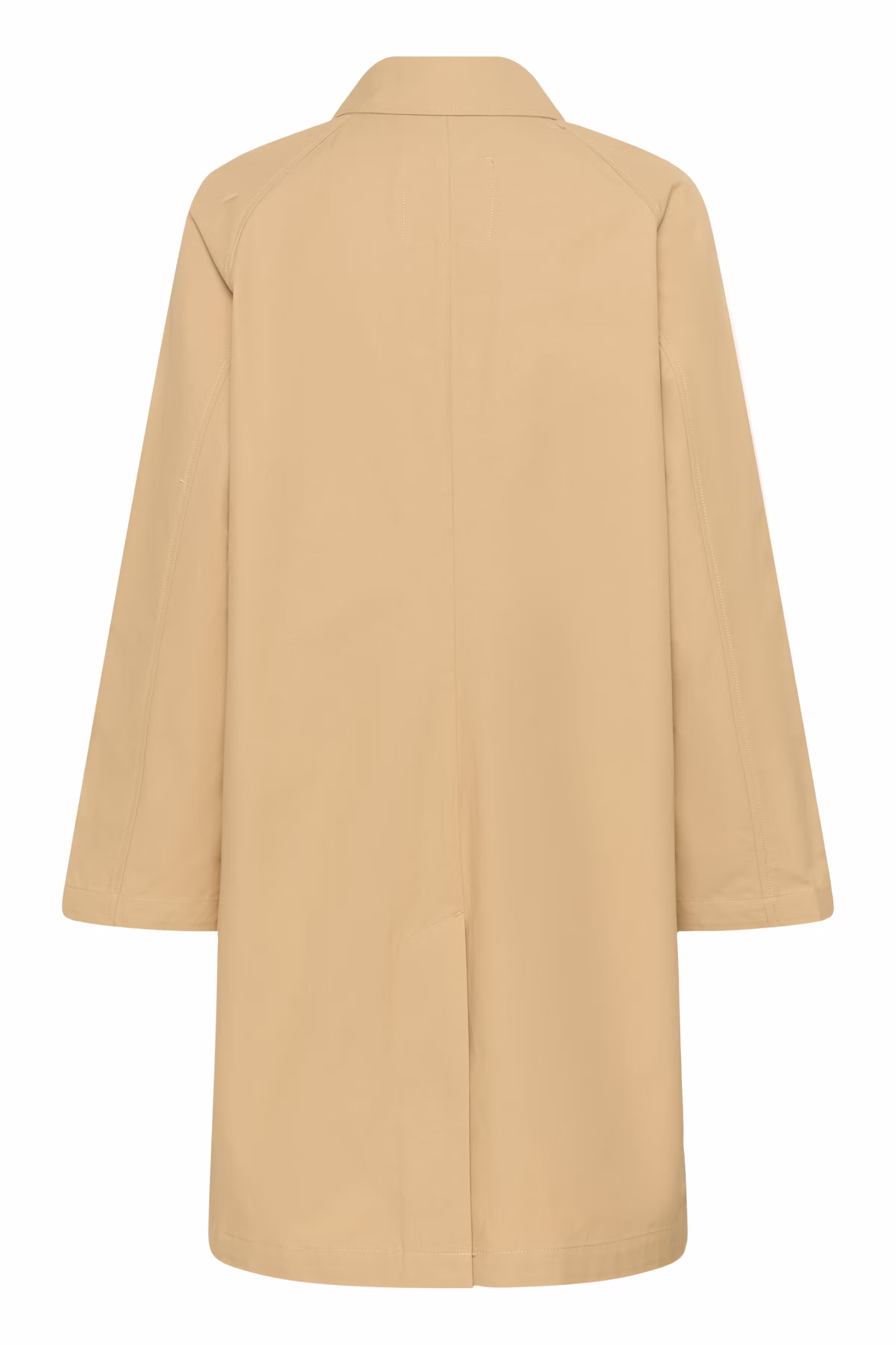 EttiePW Coat PACK BACK 30310343-151114