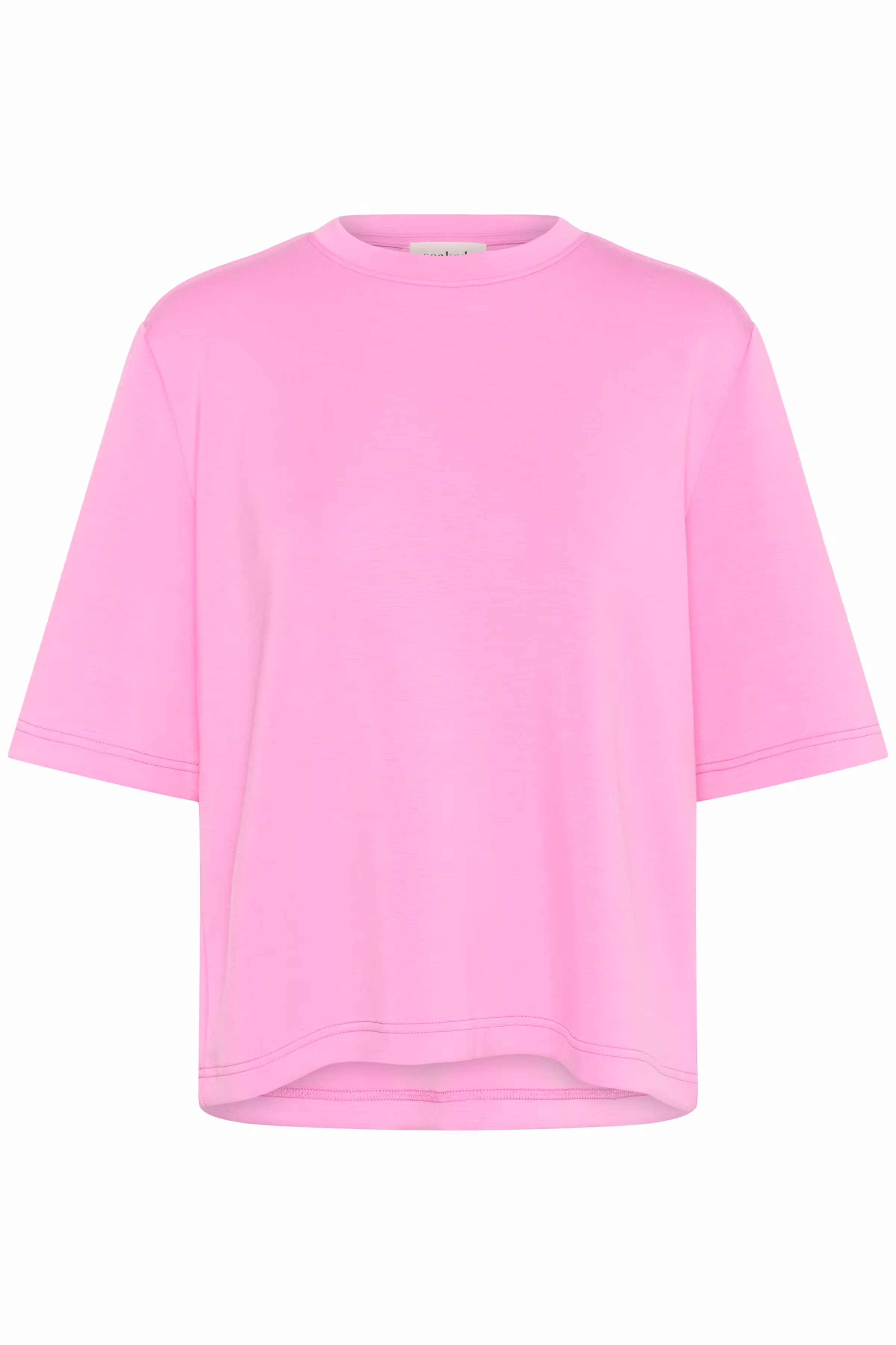 SLEllan Blus PACK FRONT 30408375-163118