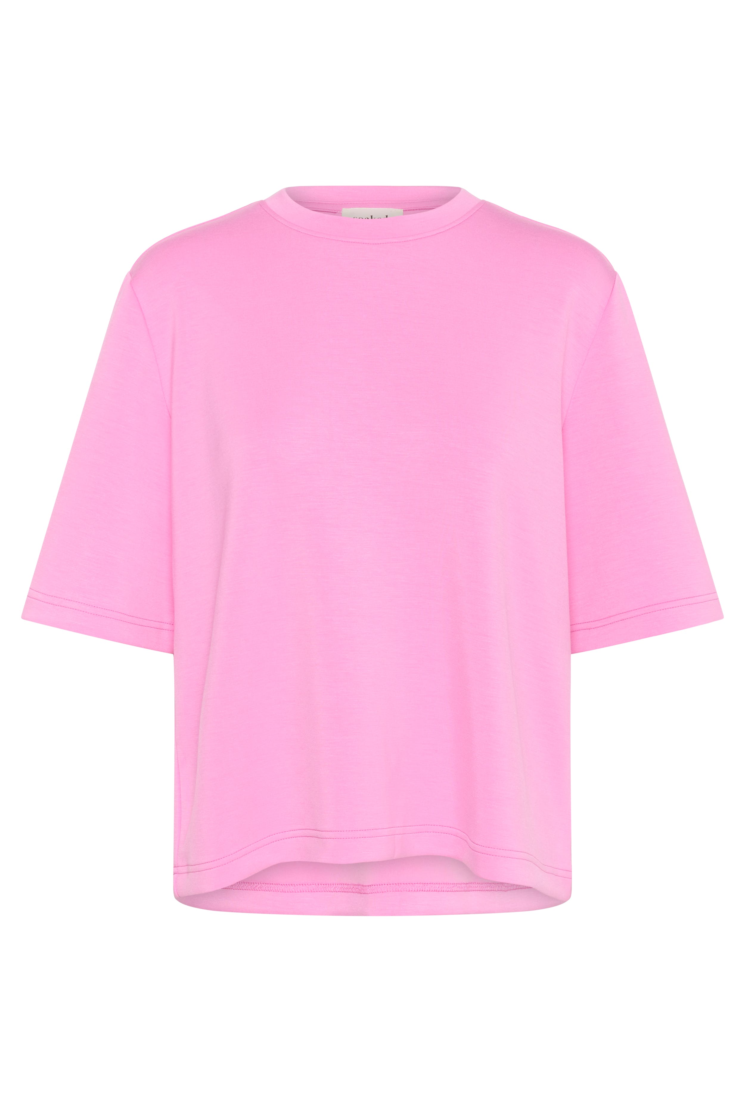 SLEllan Blouse PACK FRONT 30408375-163118