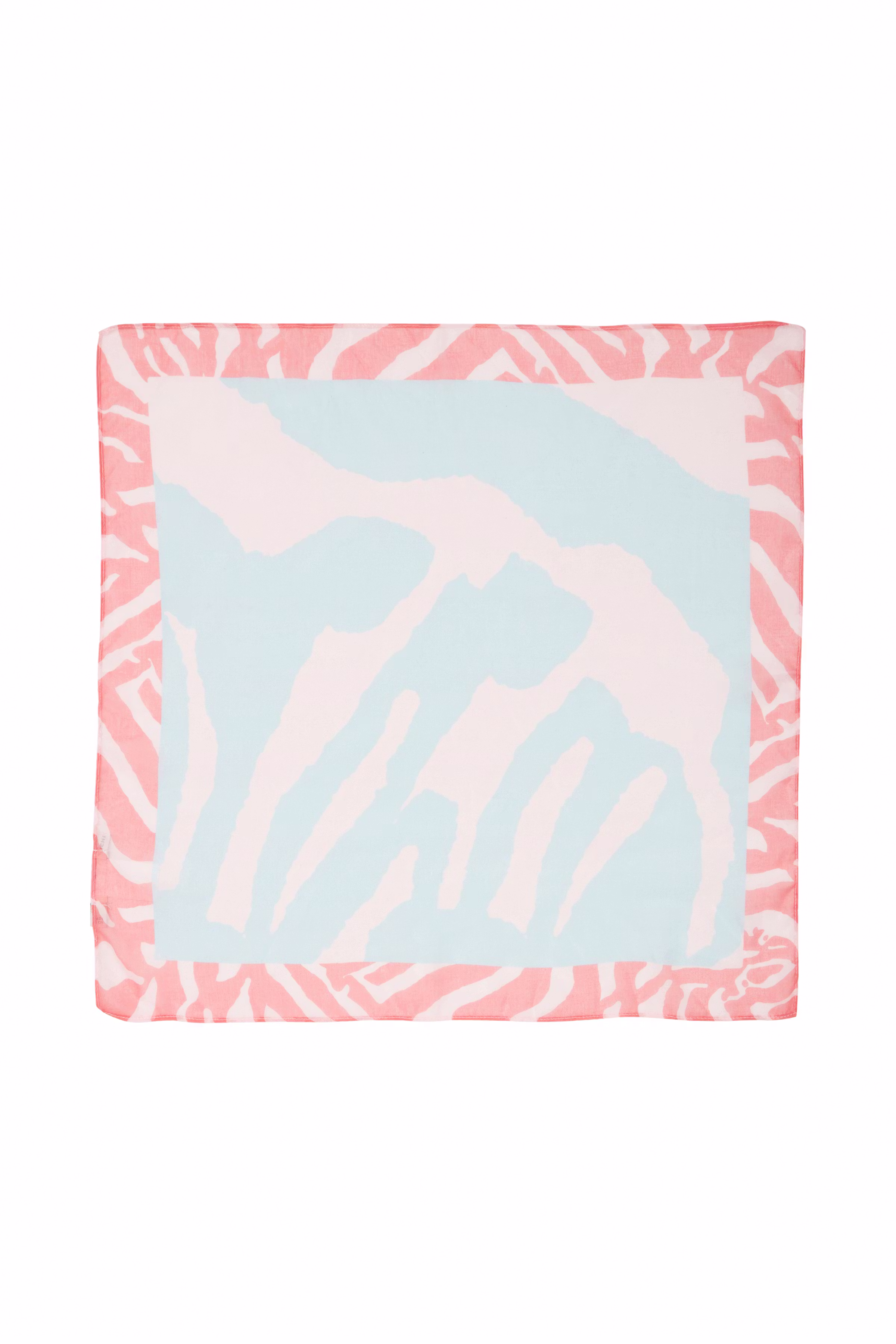 IAALLINE Tuch PACK DETAIL 20121391-132806