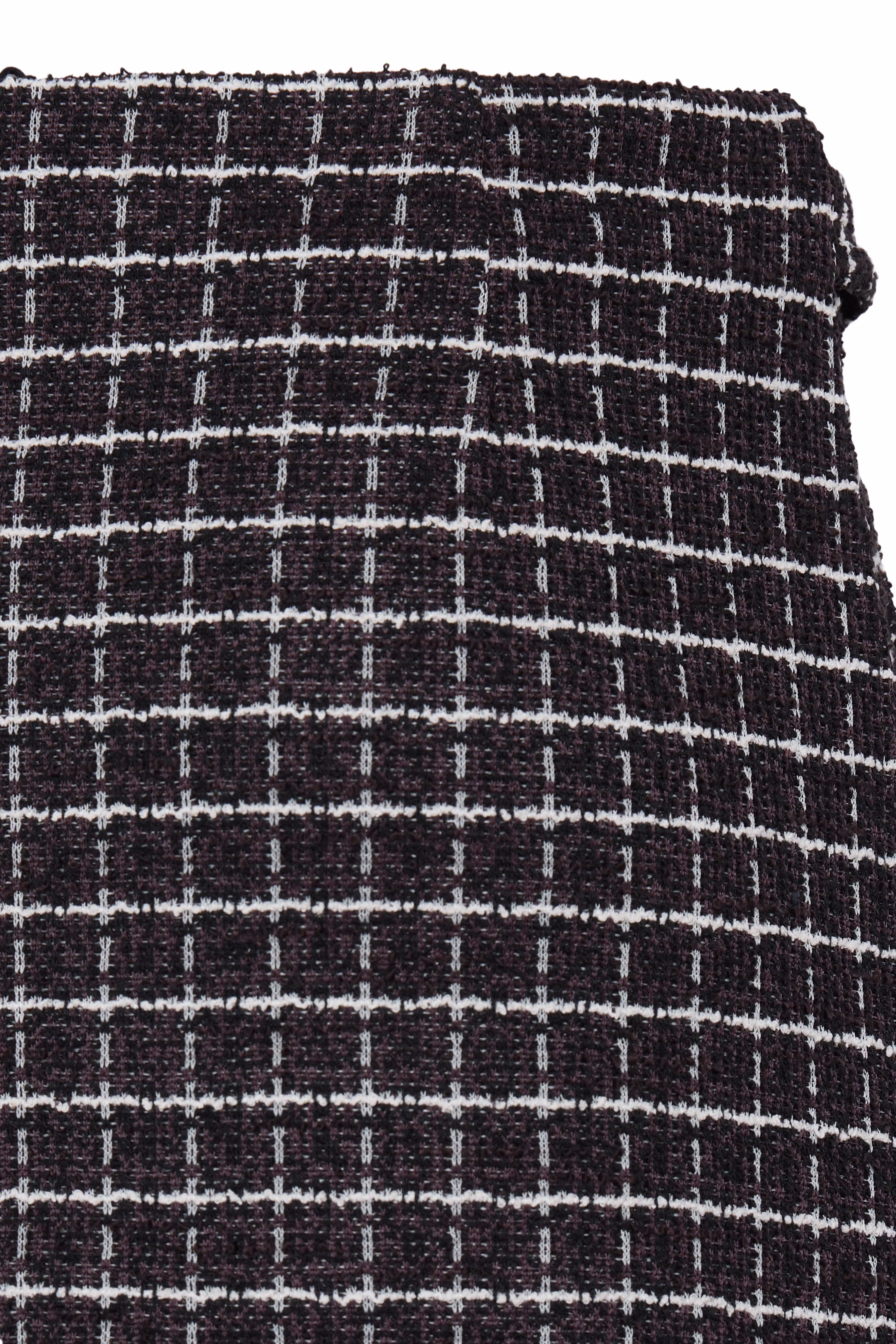 IHKATE Skjørt PACK DETAIL 20124275-900015740