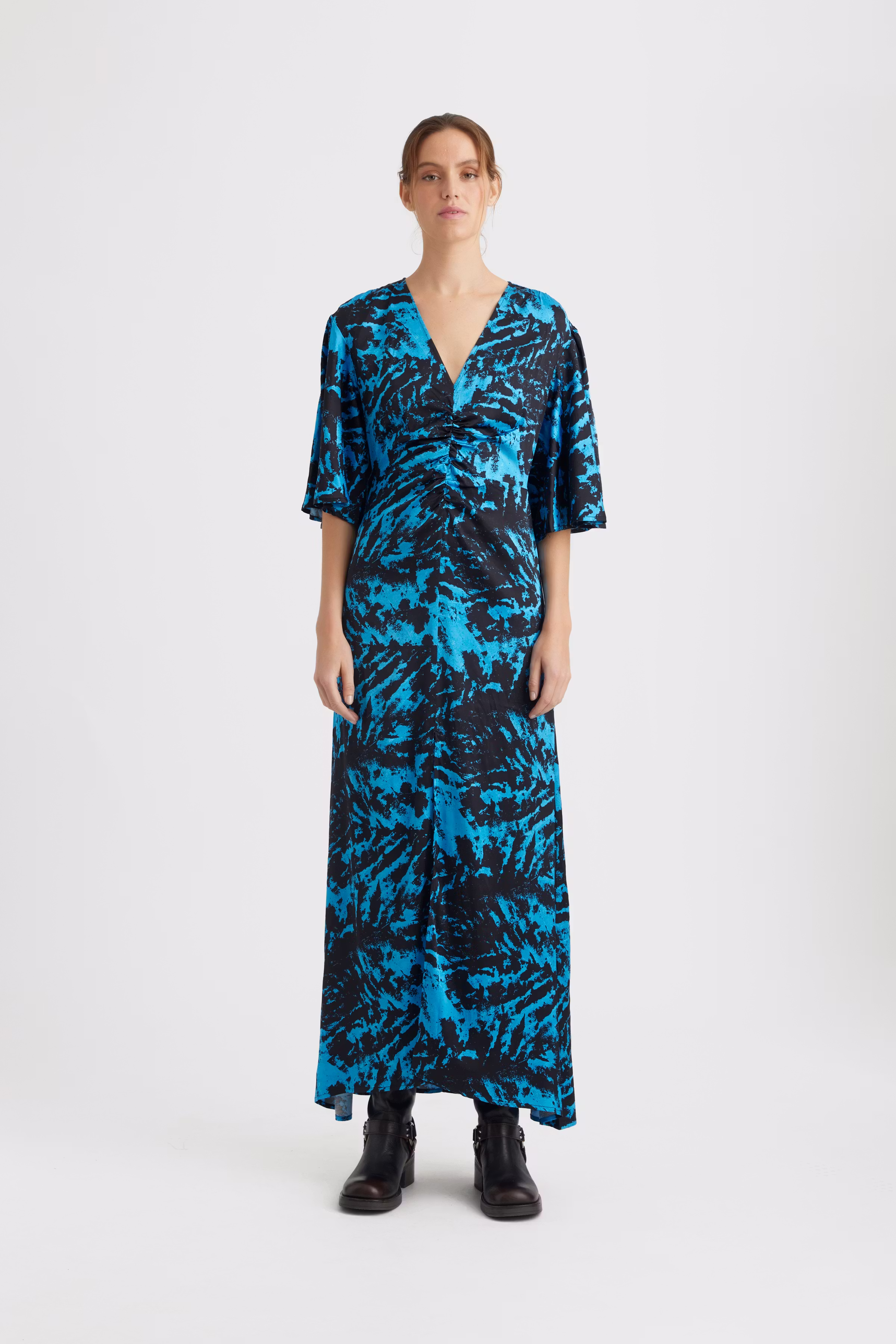 BlakeyGZ Dress LOOKBOOK FRONT 10909117-105865