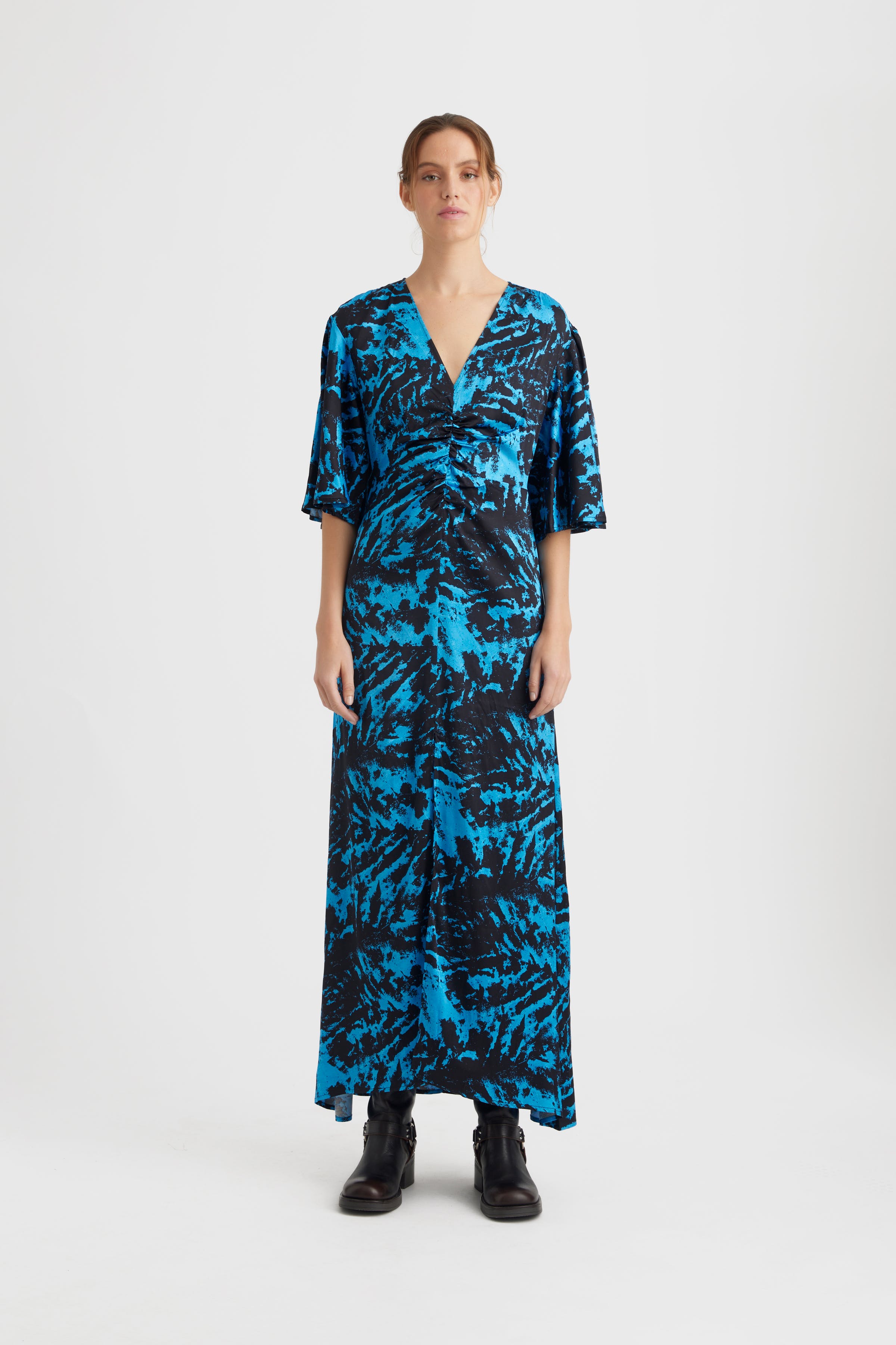 BlakeyGZ Dress LOOKBOOK FRONT 10909117-105865