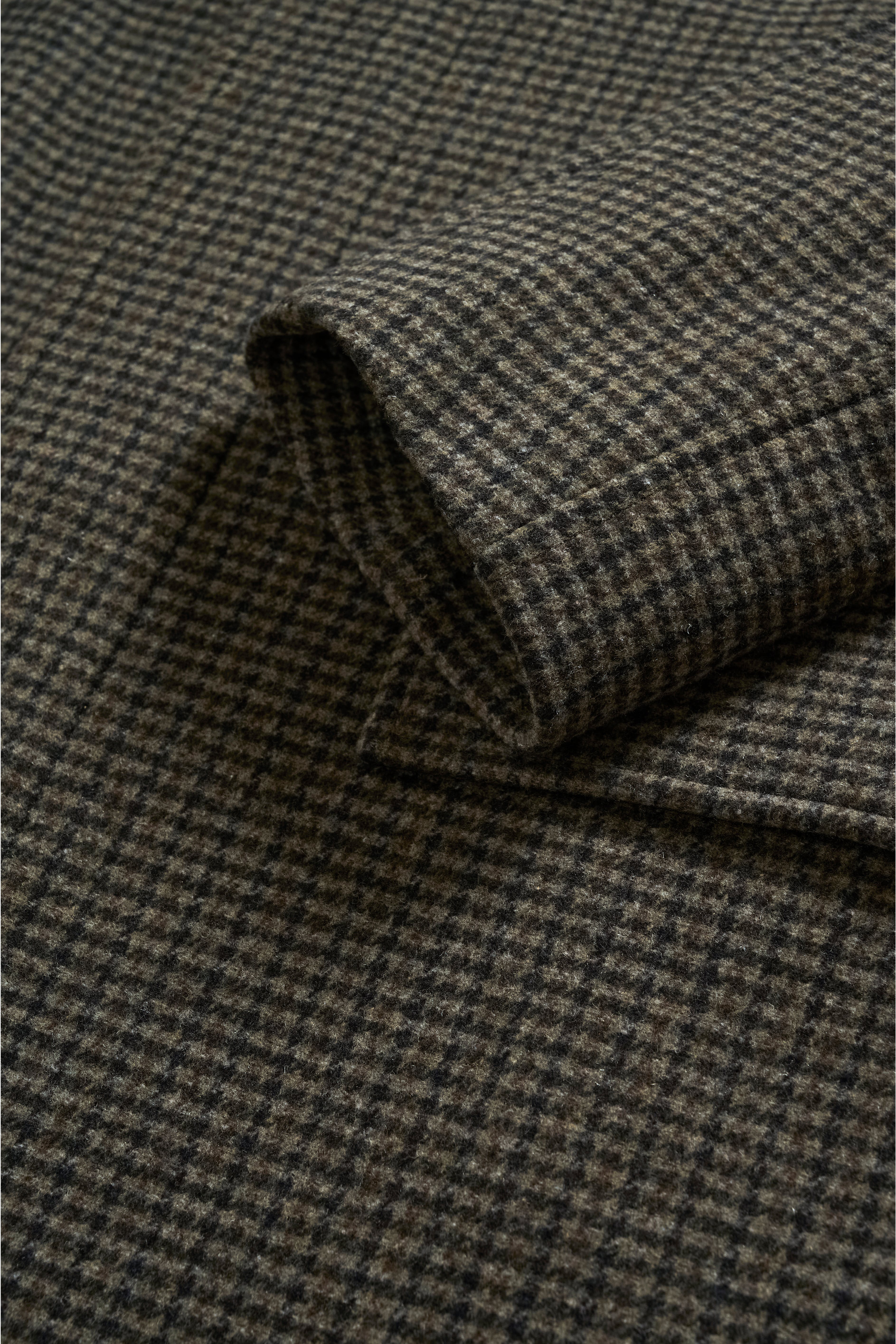 MAelijah M73 Kappa PACK DETAIL 30208860-190809