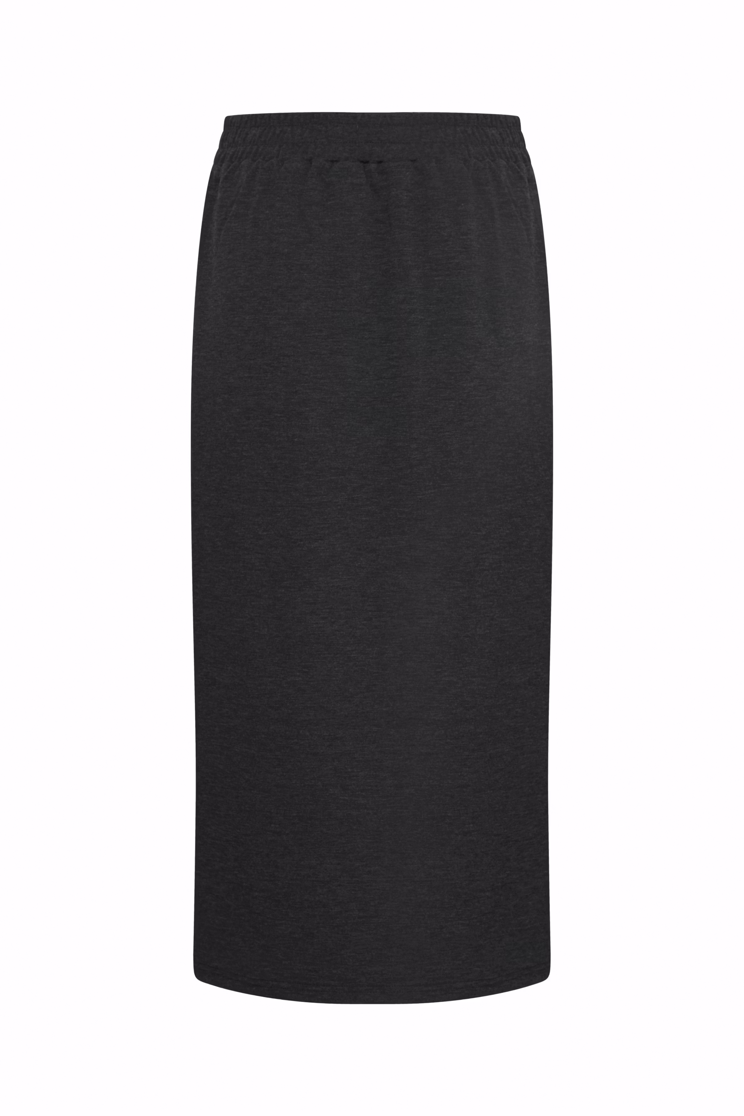 IXKATE Skirt PACK BACK 20121901-200319