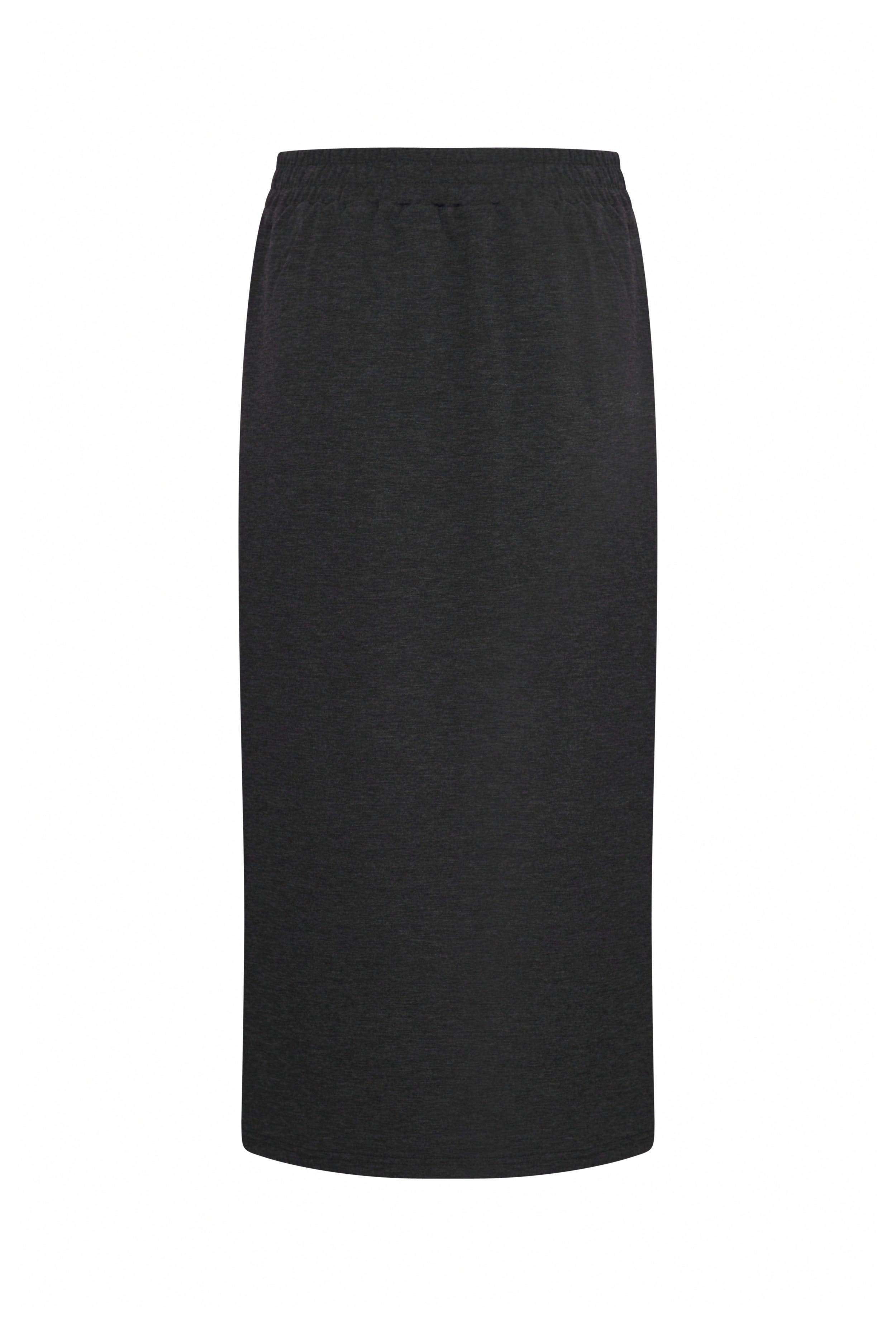 IXKATE Skjørt PACK BACK 20121901-200319