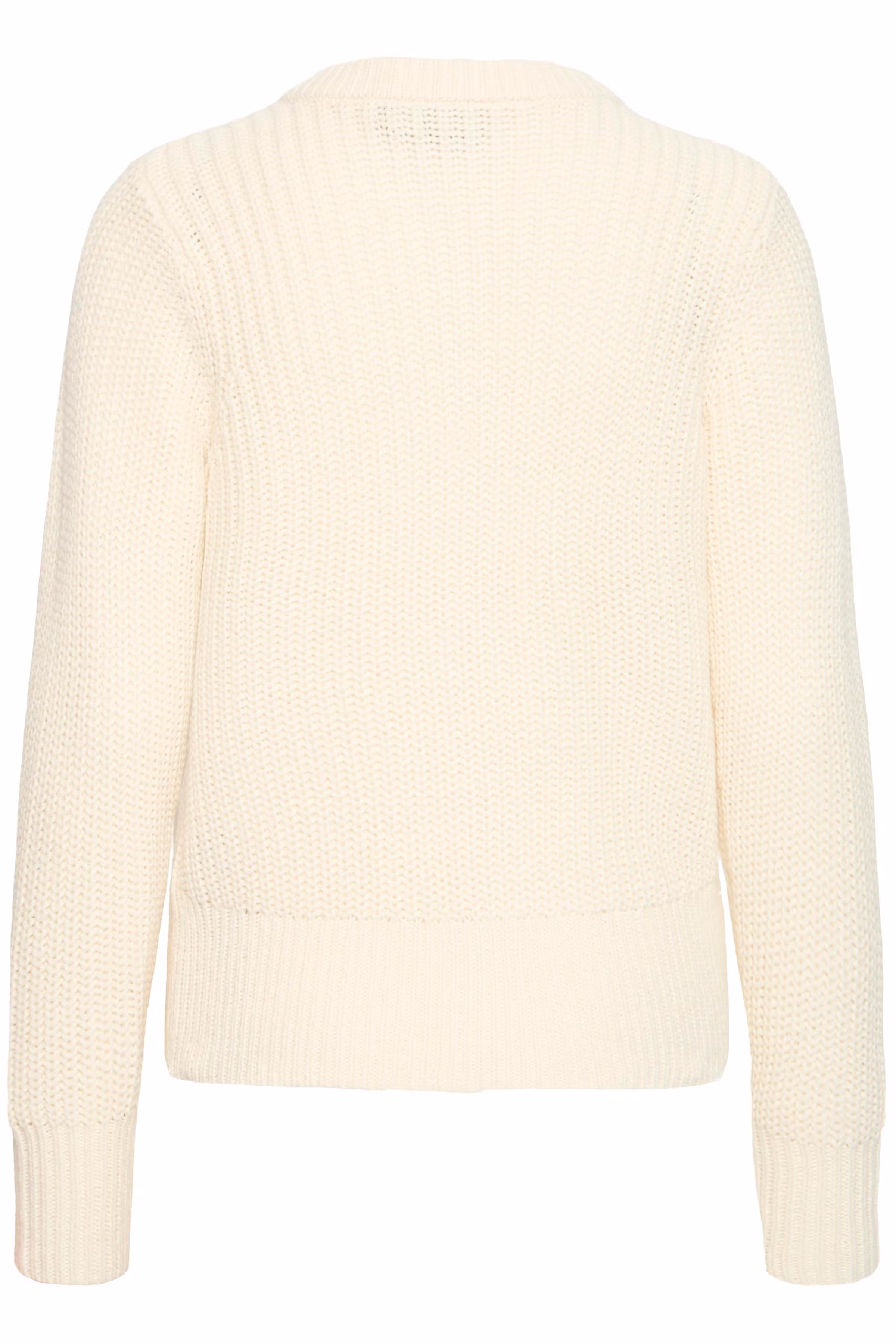 FRKAMIA Cardigan PACK BACK 20616360-110701