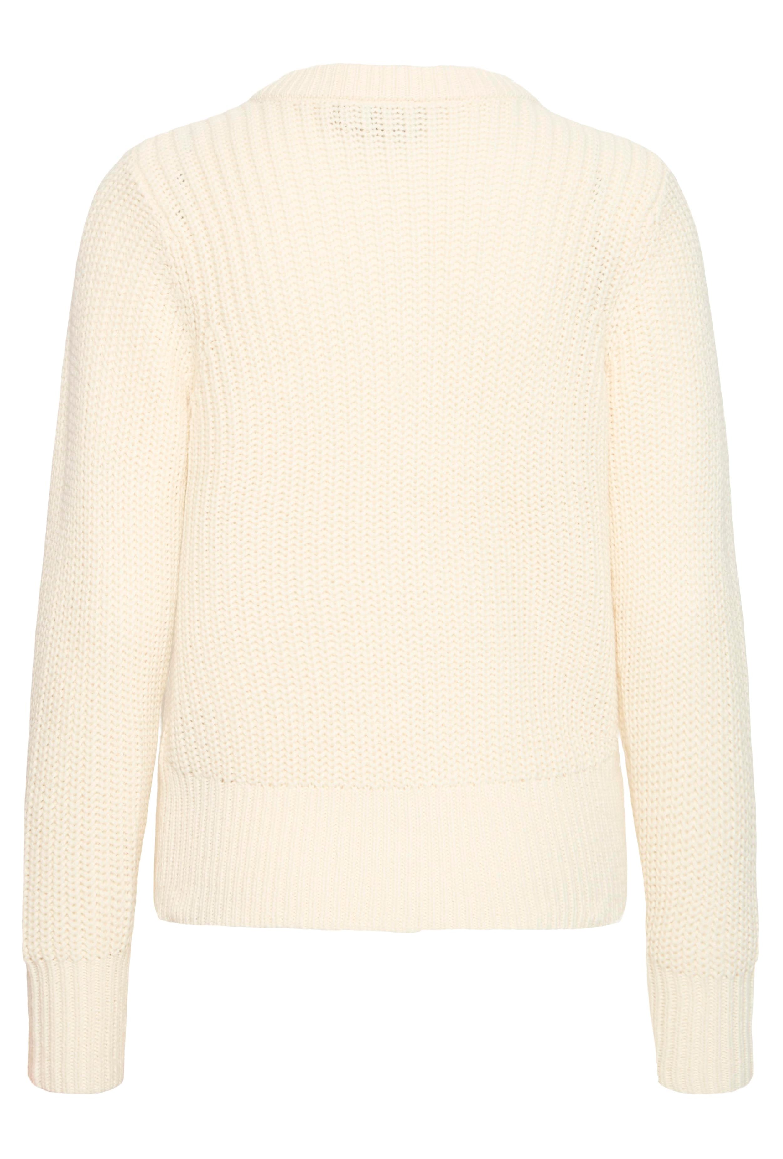 FRKAMIA Cardigan PACK BACK 20616360-110701