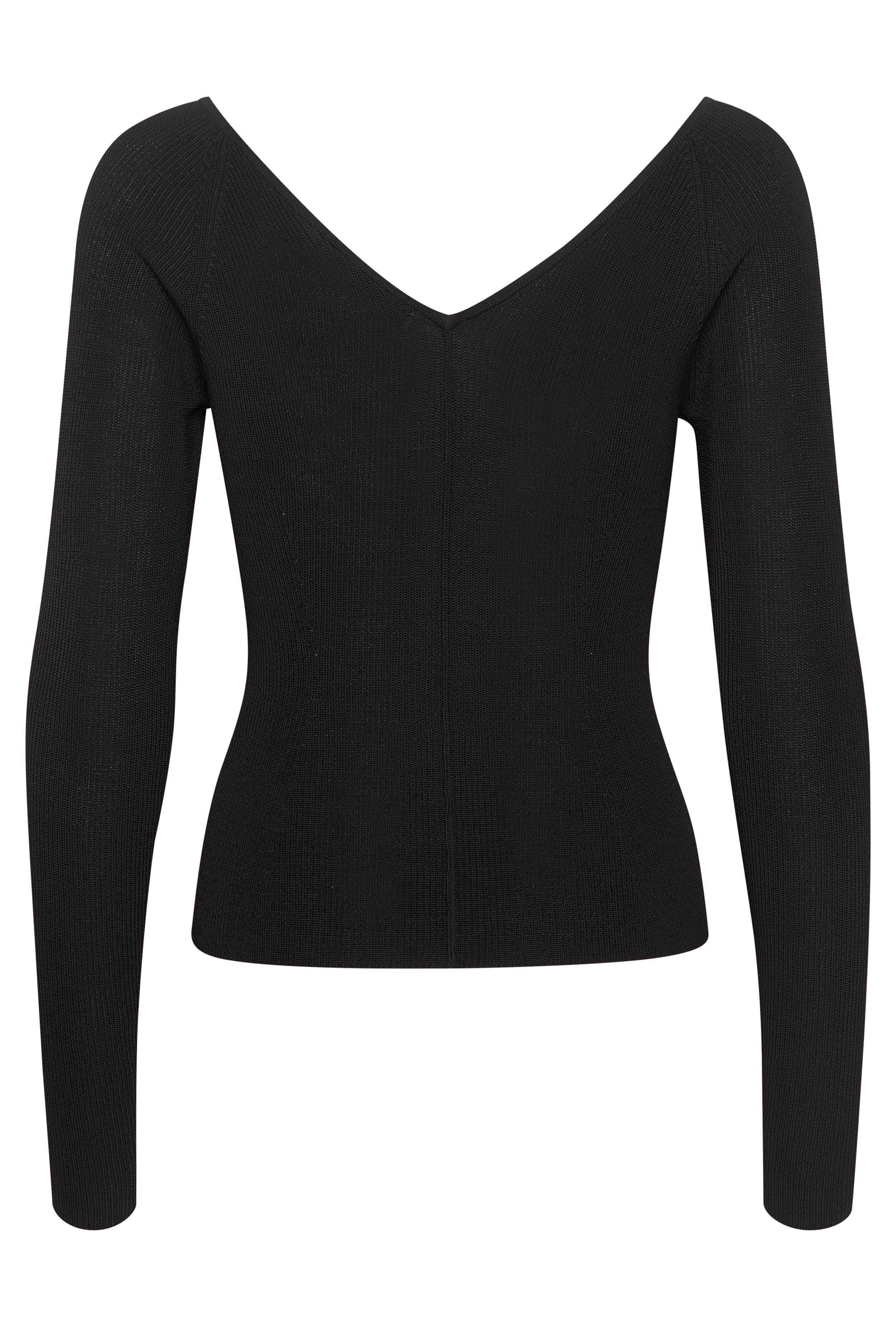 MonaGZ Blus PACK BACK 10908348-100017