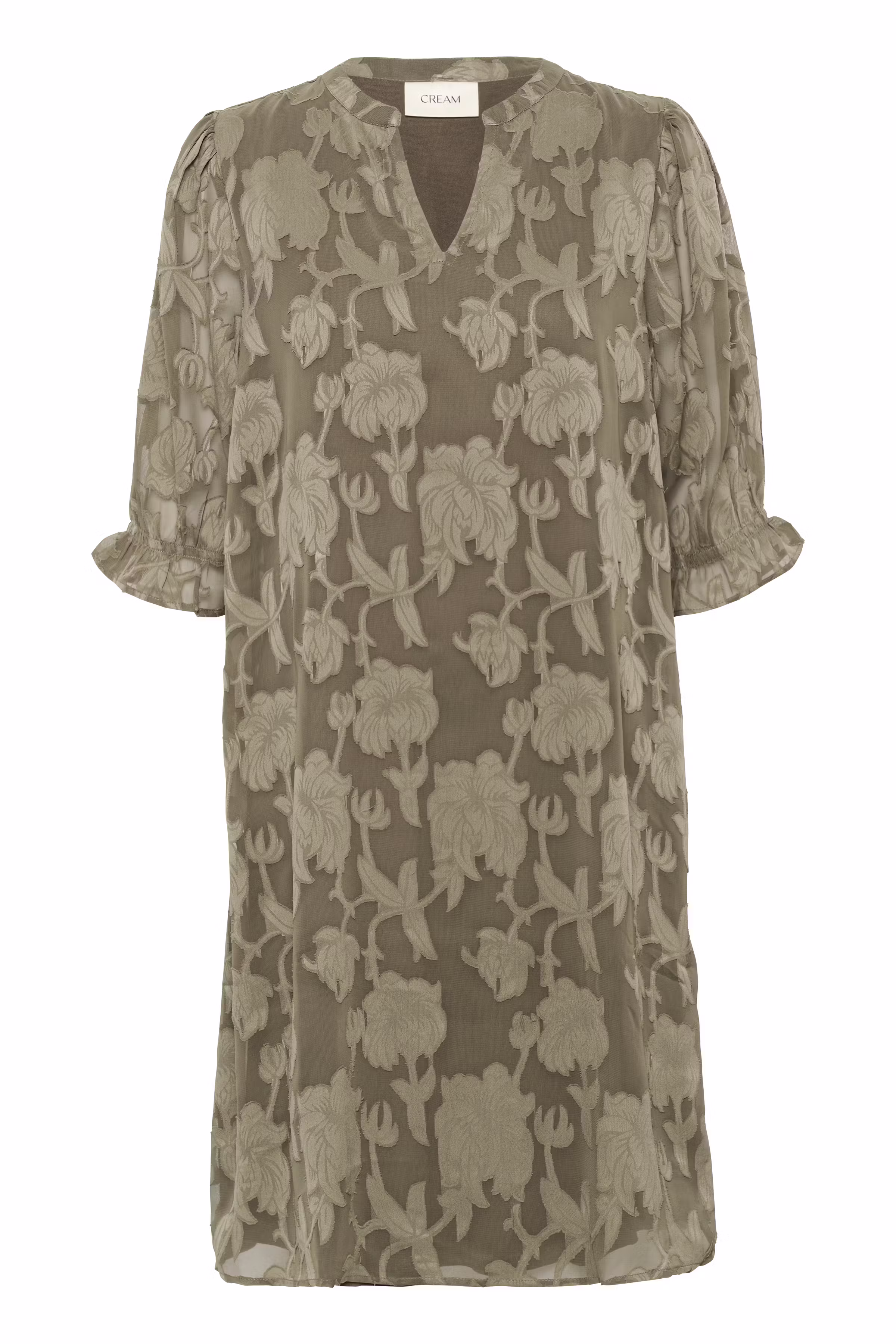 CRYana Dress PACK FRONT 10613286-190820