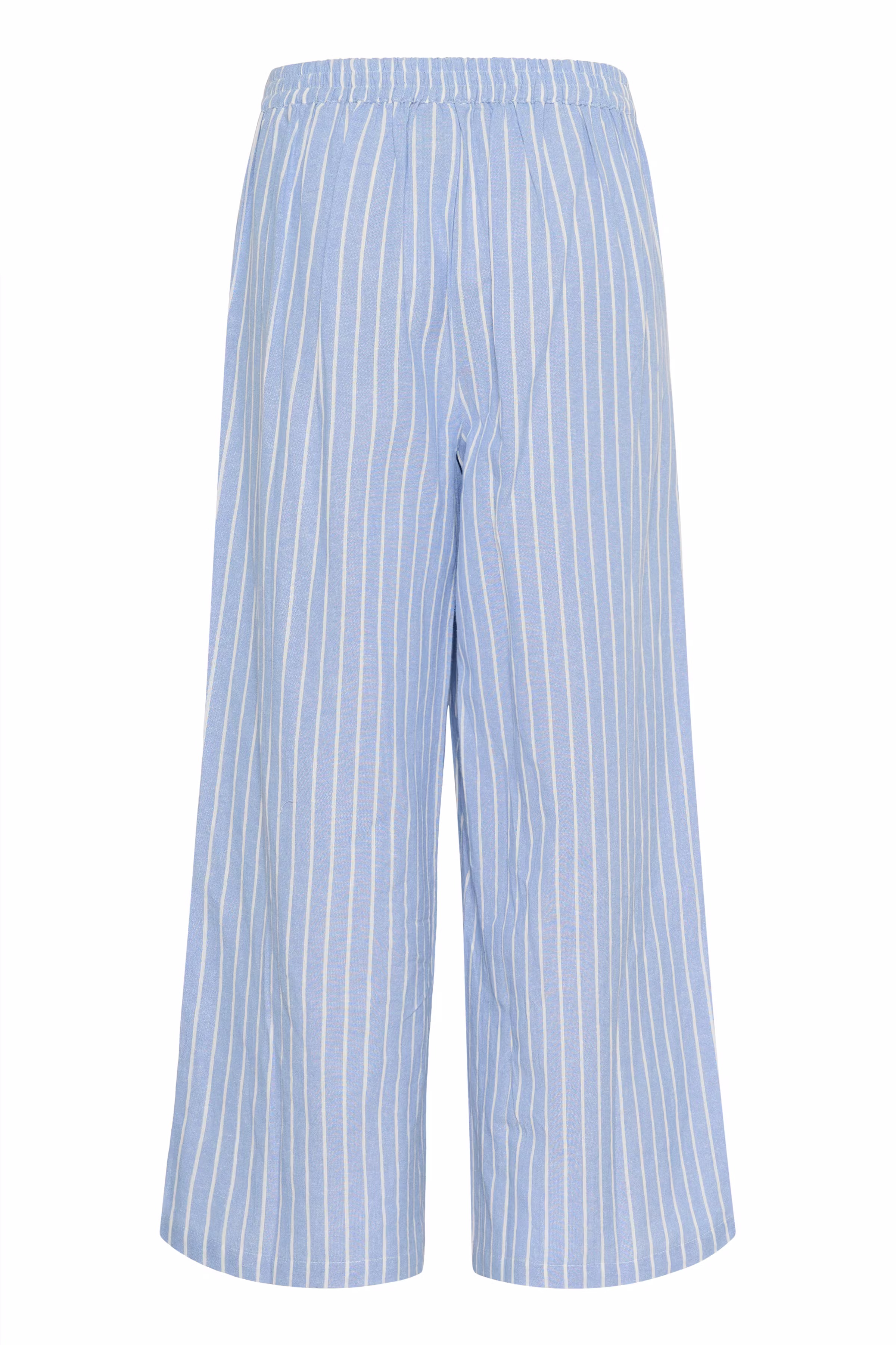 BPmalena Bukser PACK BACK 10590902-107817B