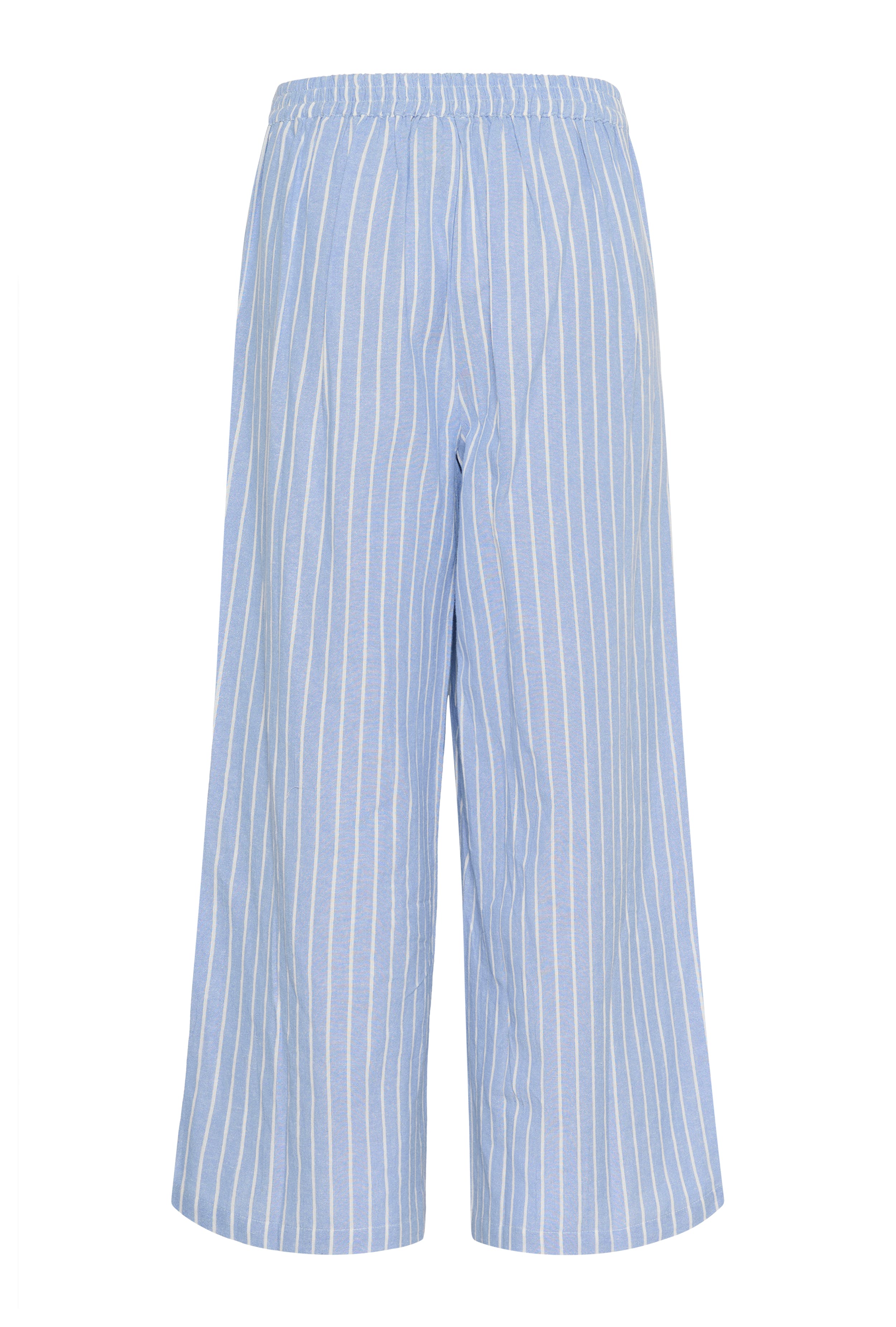 BPmalena Broek PACK BACK 10590902-107817B