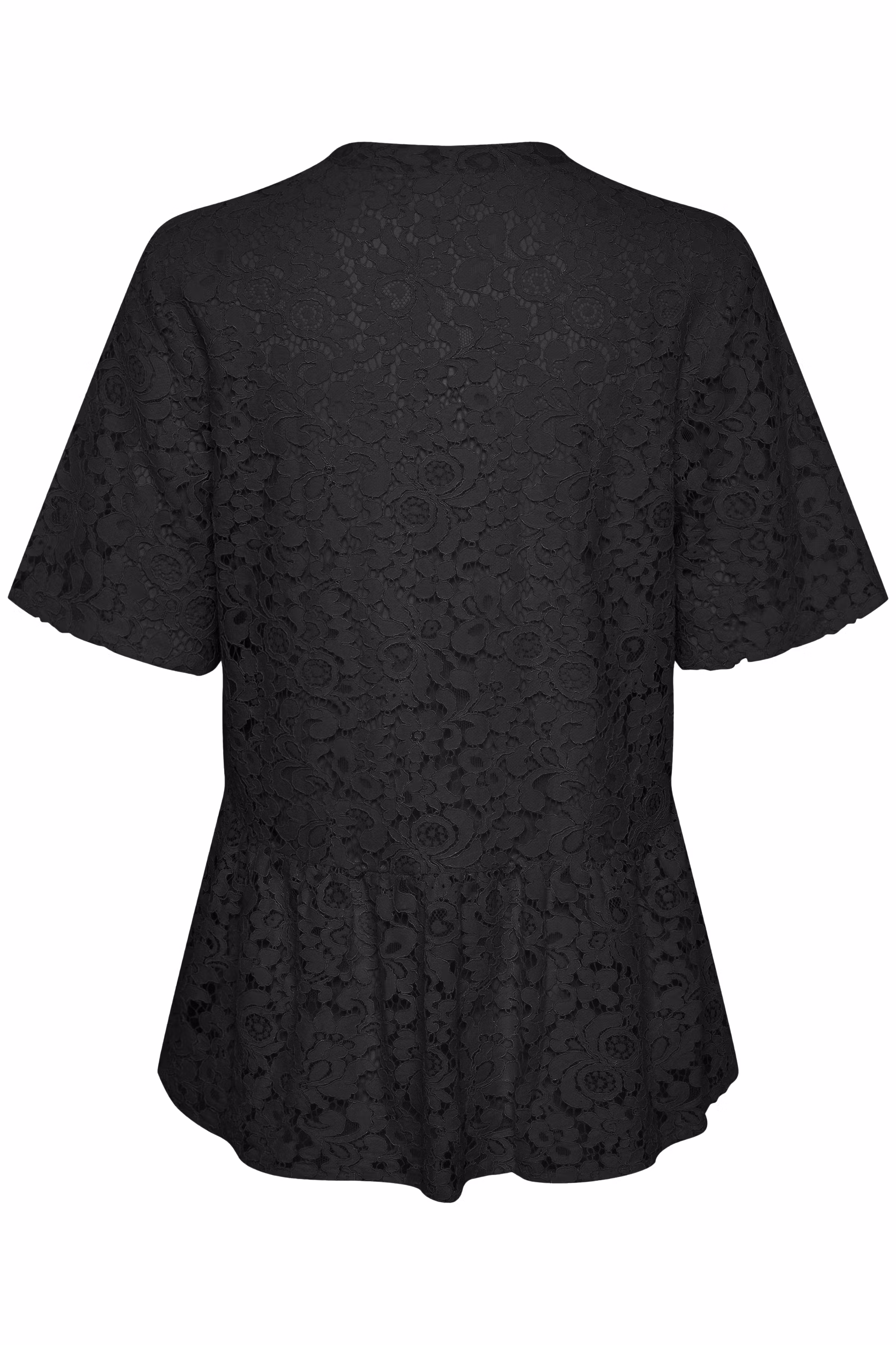 ZannaSZ Bluse PACK BACK 30513832-193911