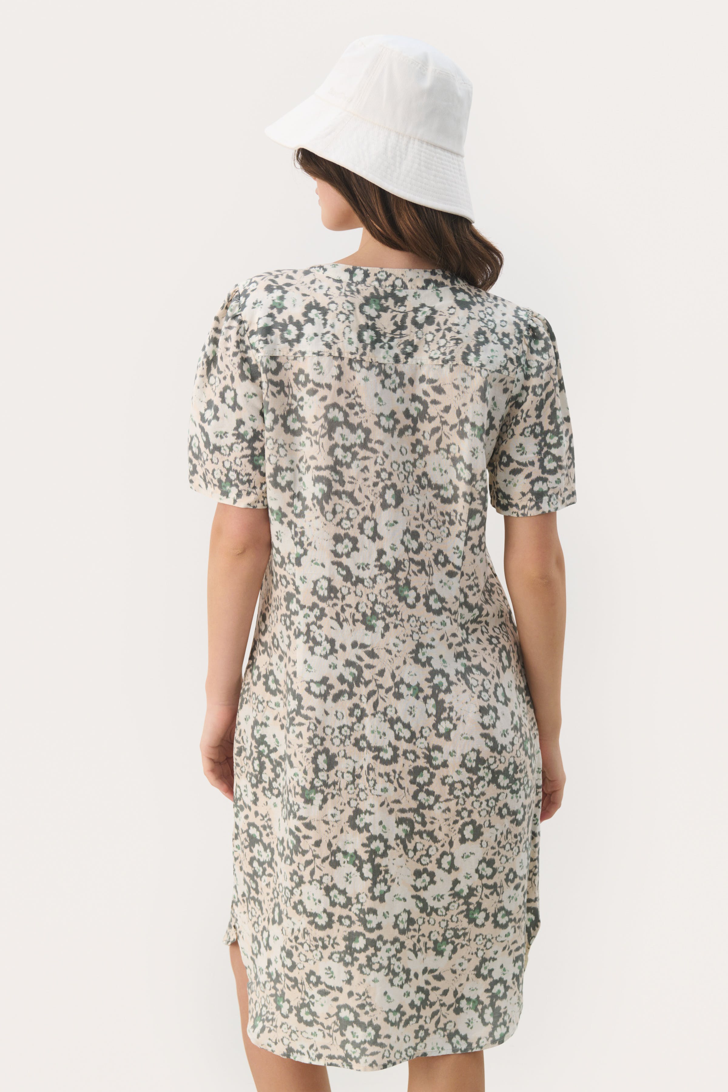 AminasePW Dress LOOKBOOK BACK 30308973-302954