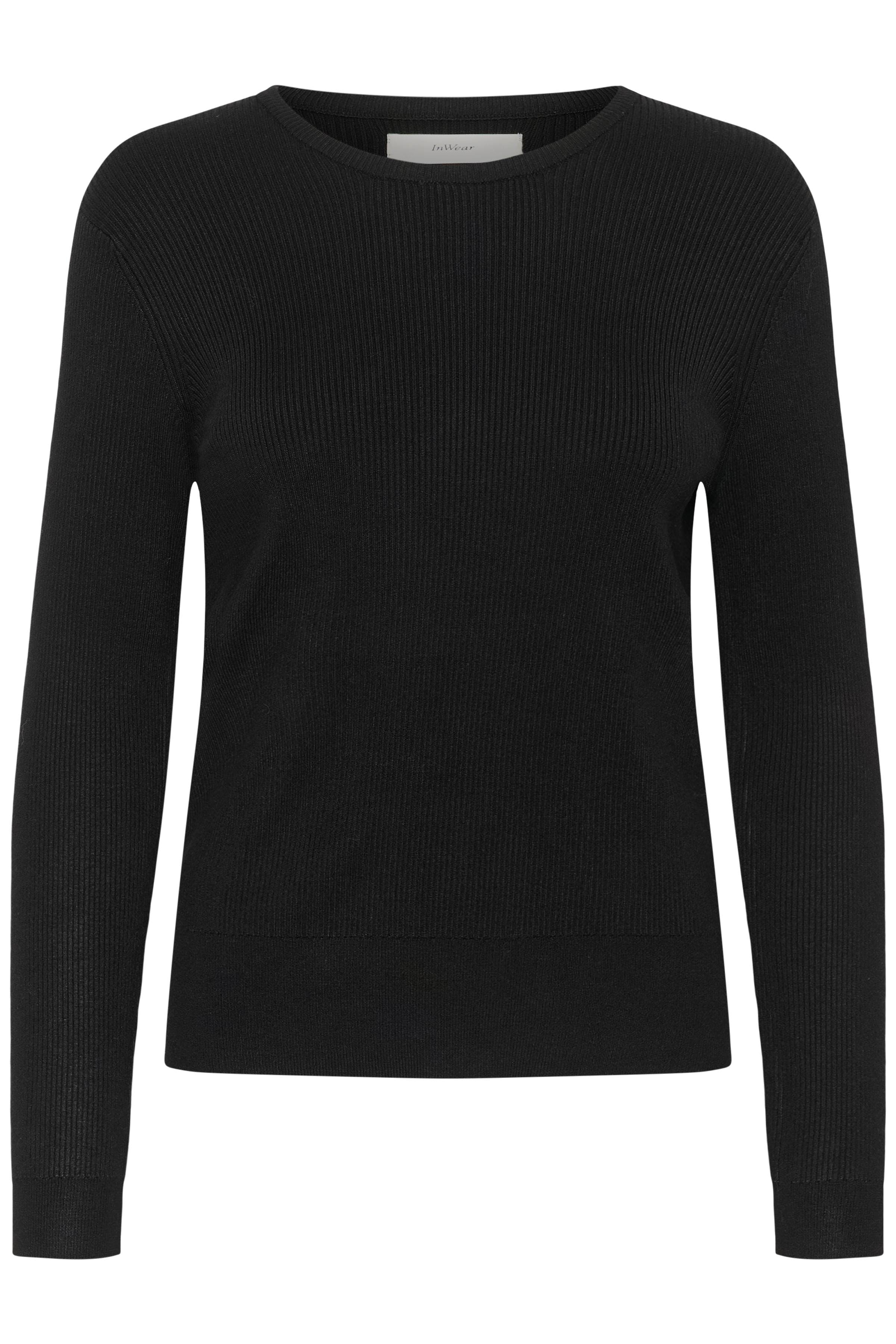 LeenahIW Pullover PACK FRONT 30110803-194008