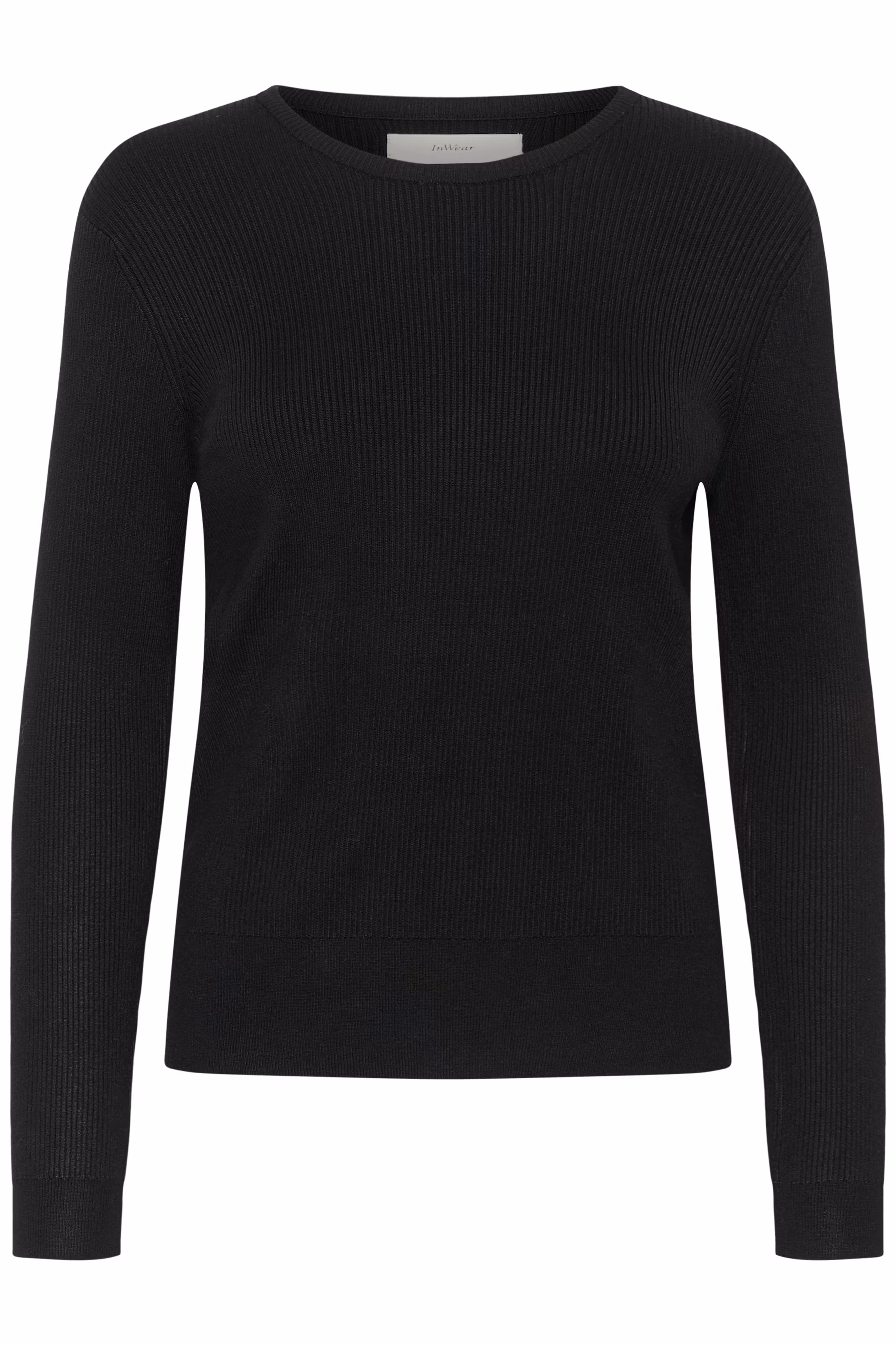 LeenahIW Pullover PACK FRONT 30110803-194008