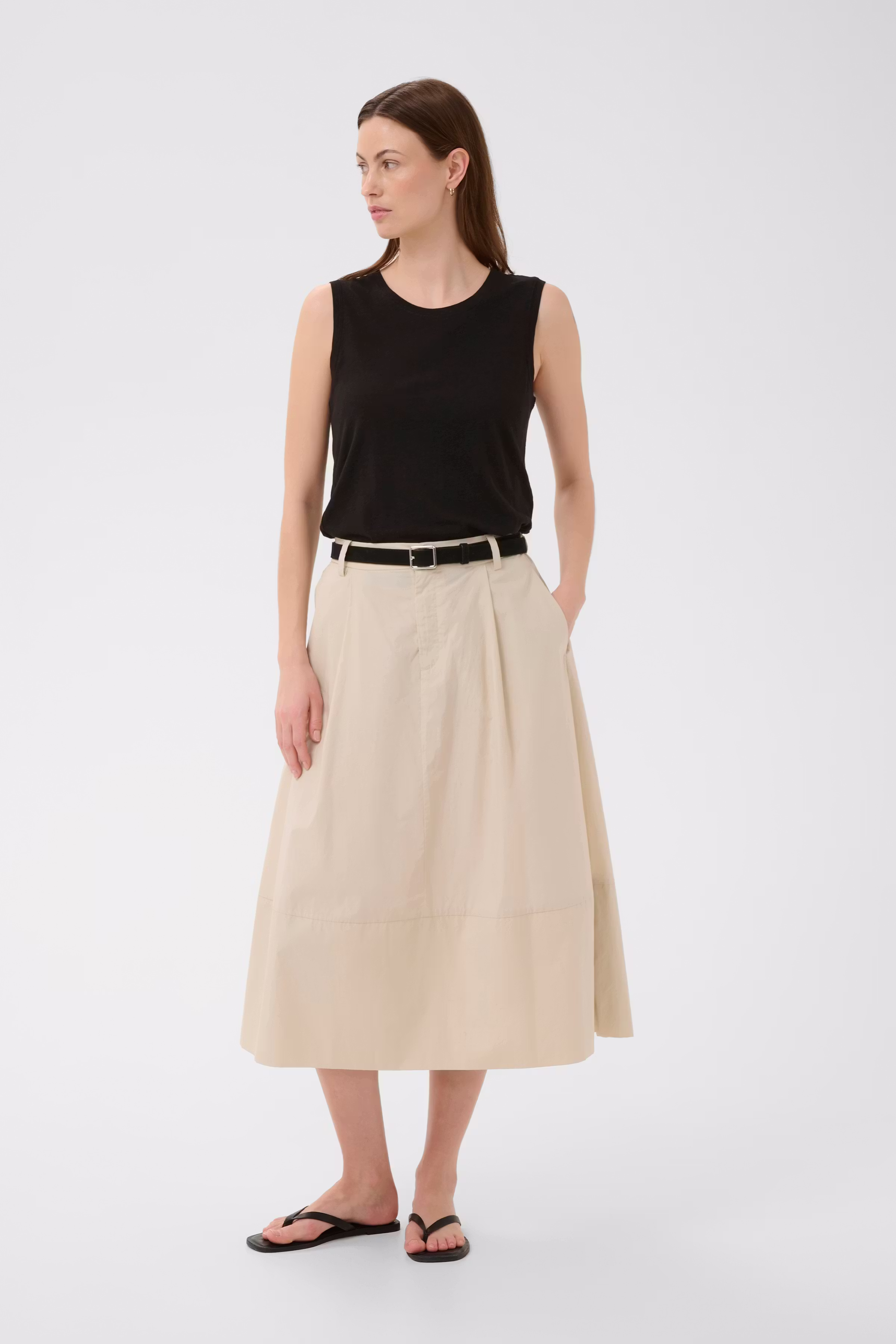 BuenaPW Top LOOKBOOK FRONT 30310565-194008