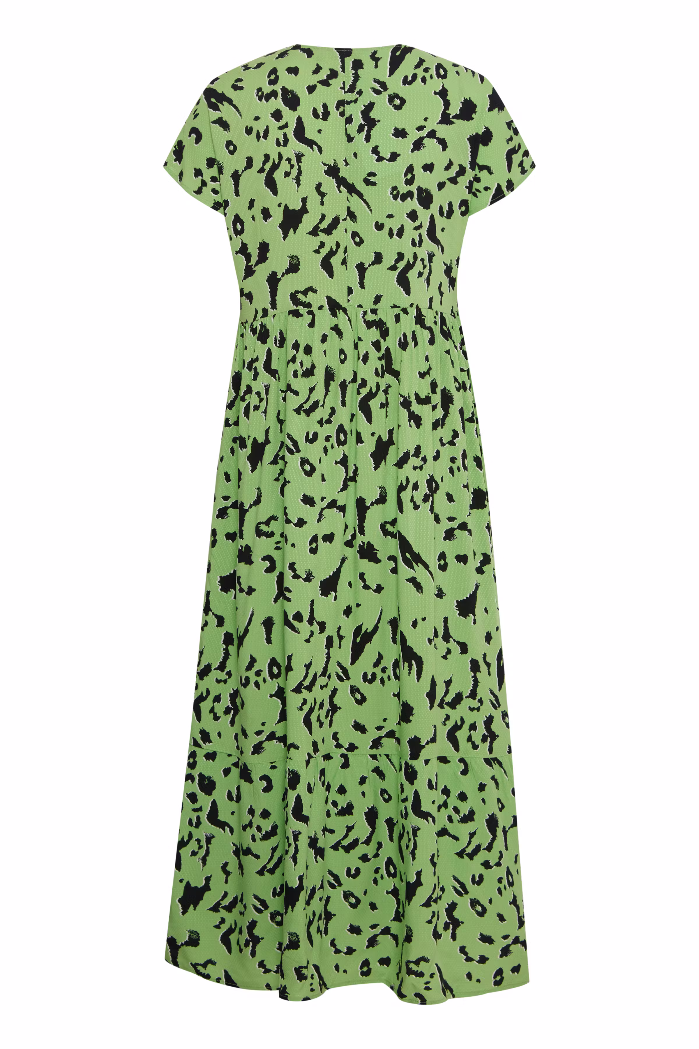 FRKAMI Kjole PACK BACK 20612148-201980