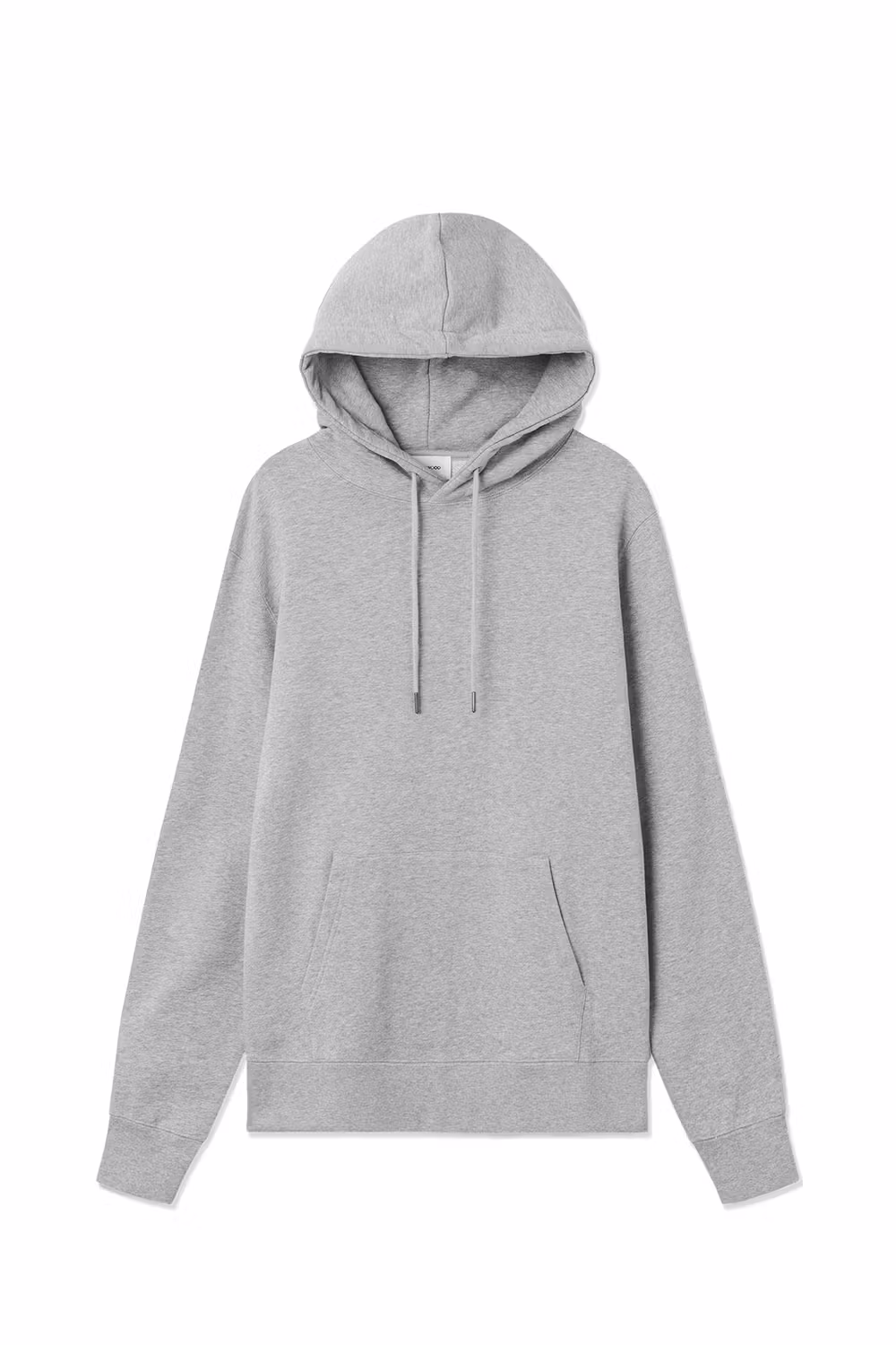 WWEddie PACK FRONT 30251321-W1003