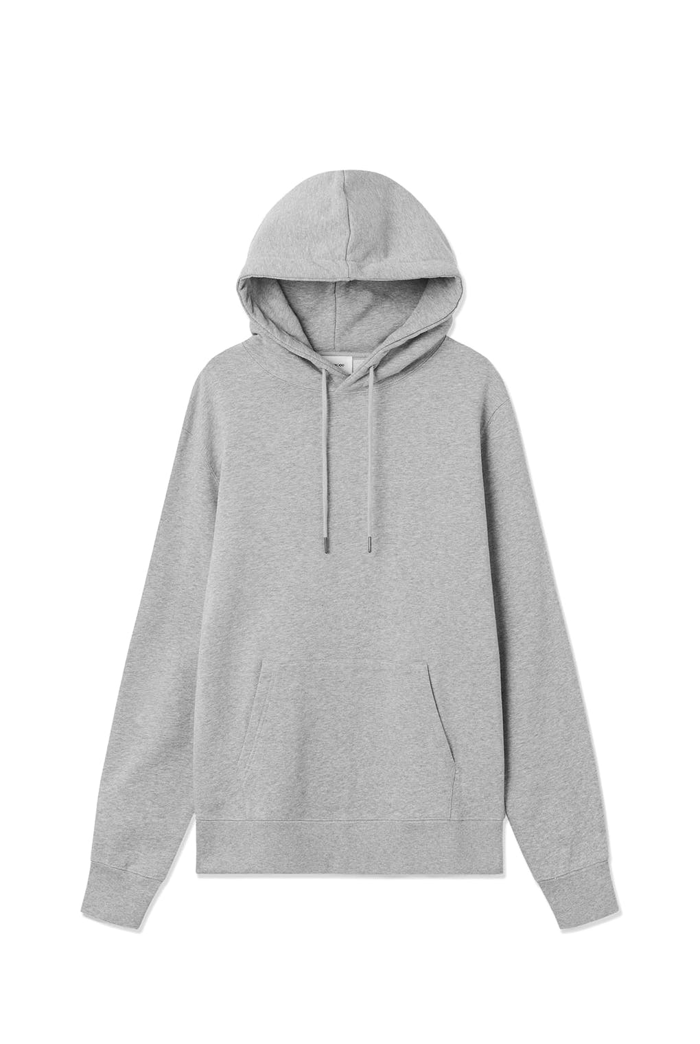 WWEddie PACK FRONT 30251321-W1003