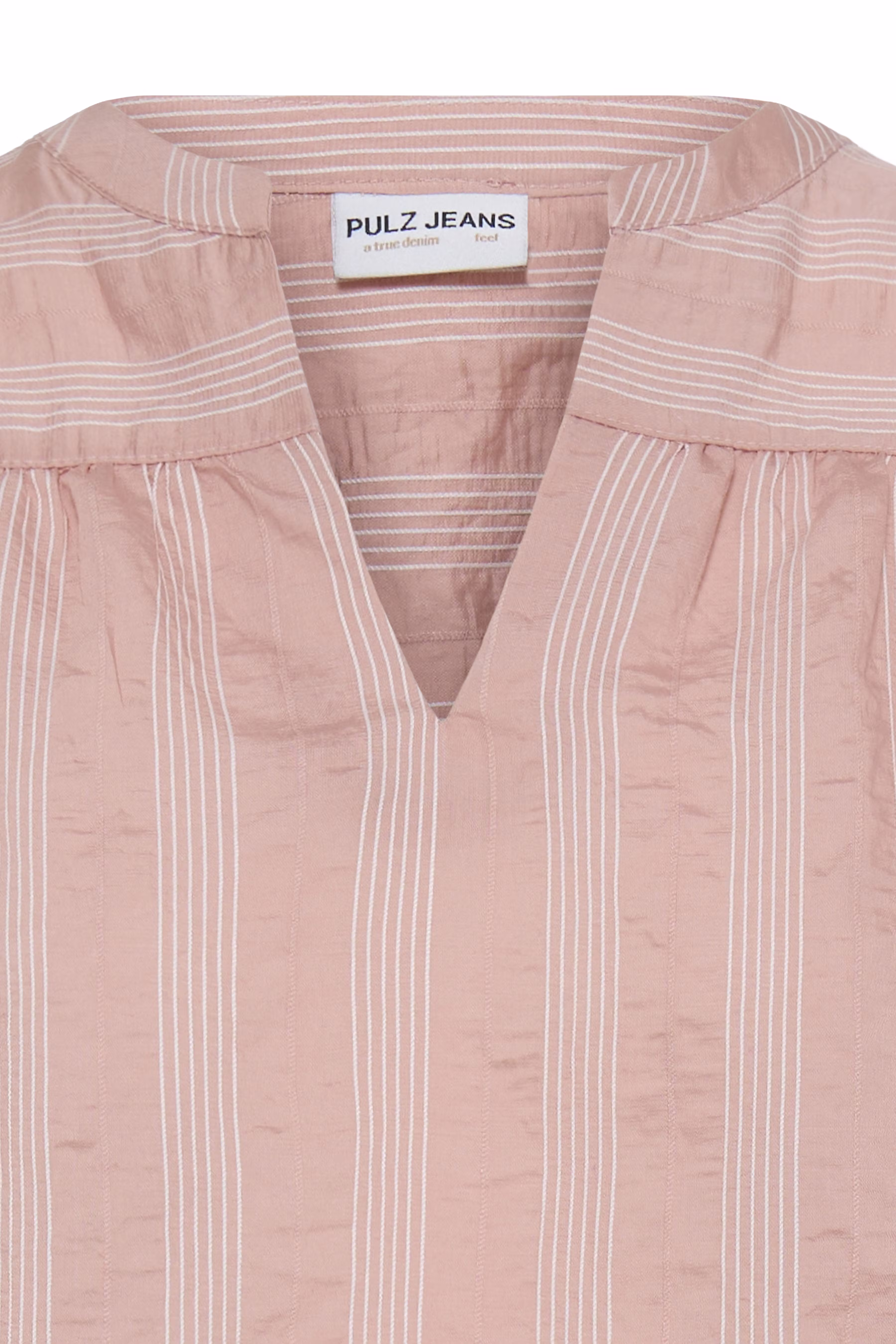 PZCHEILA Blouse PACK DETAIL 50210506-141309