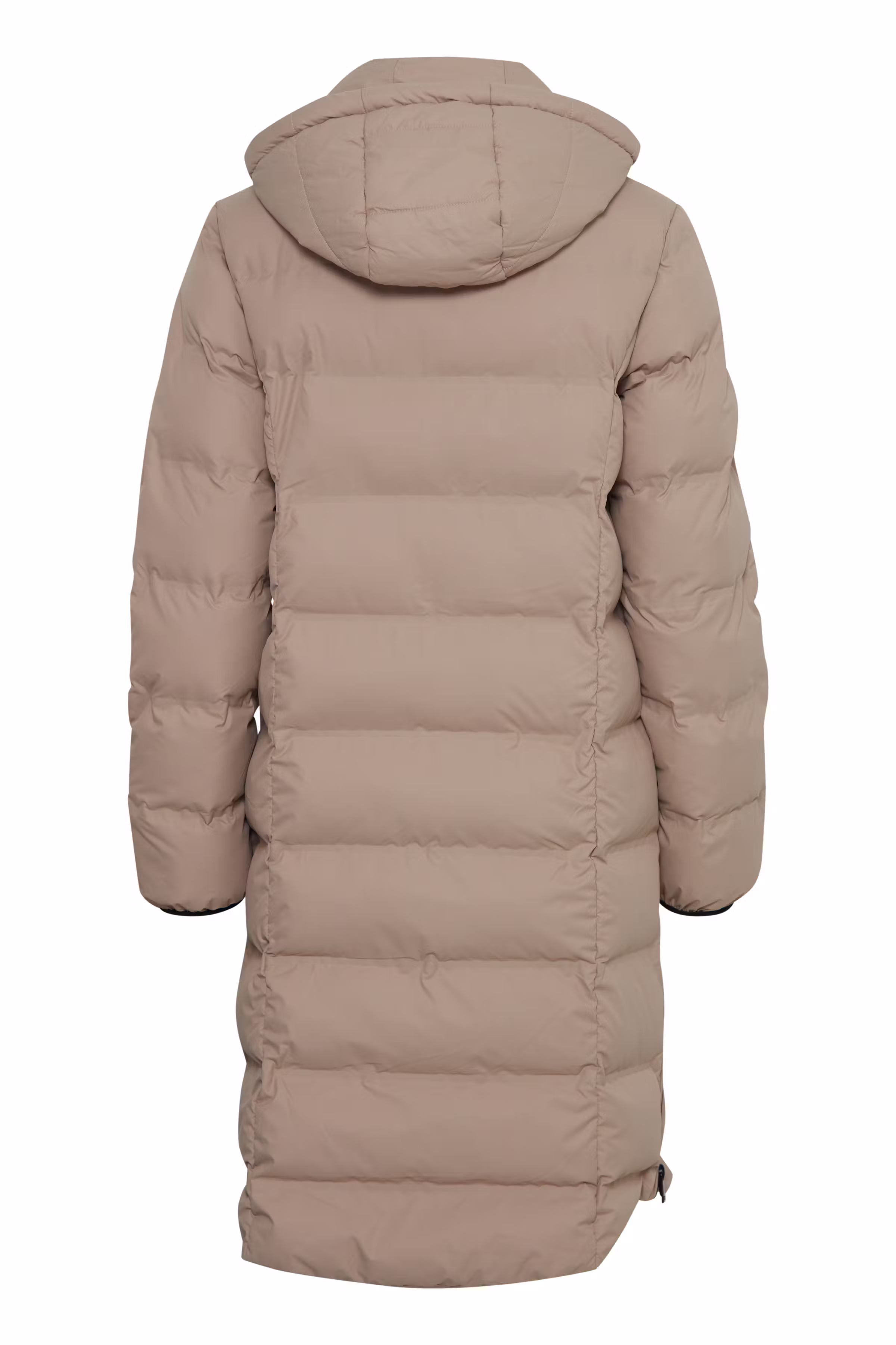 FRBAFAB Oberbekleidung PACK BACK 20613851-171312