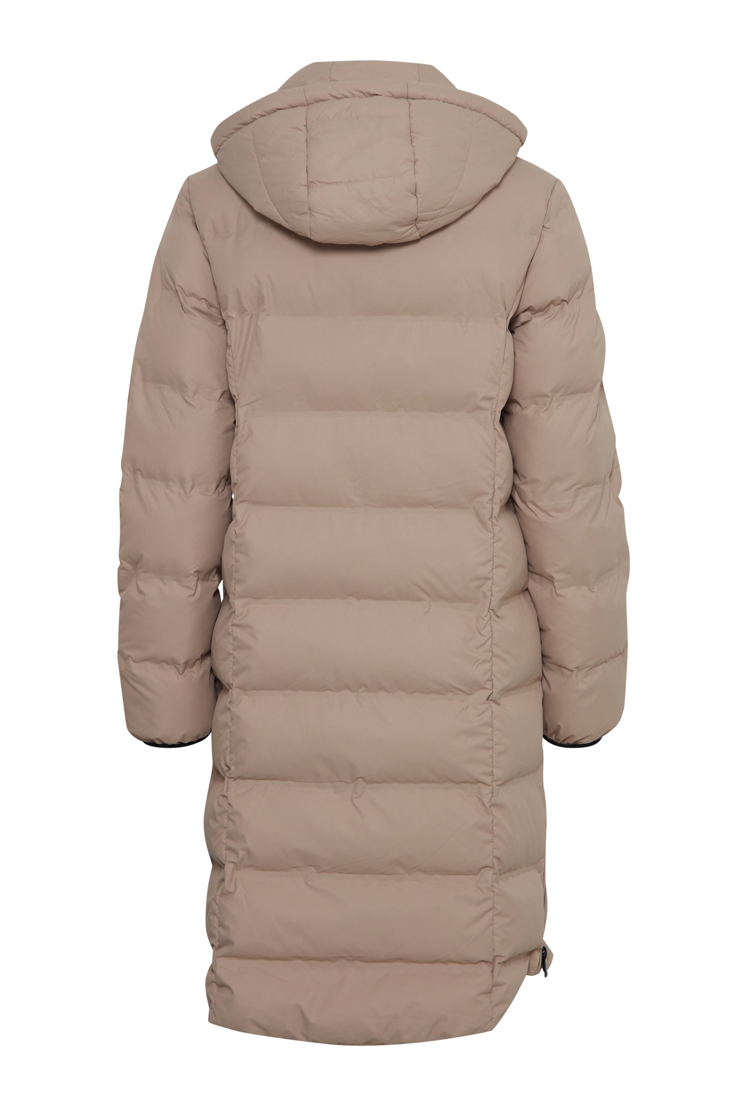 FRBAFAB Ytterplagg PACK BACK 20613851-171312